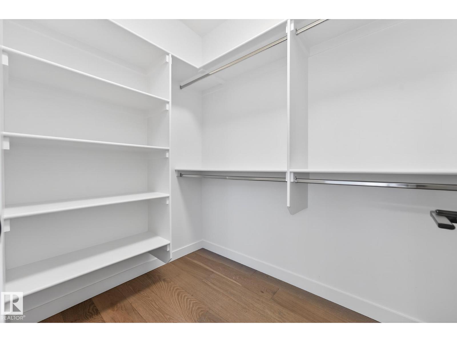 132 Heron Point Cl, Rural Wetaskiwin County, Alberta  T0C 2V0 - Photo 42 - E4471296