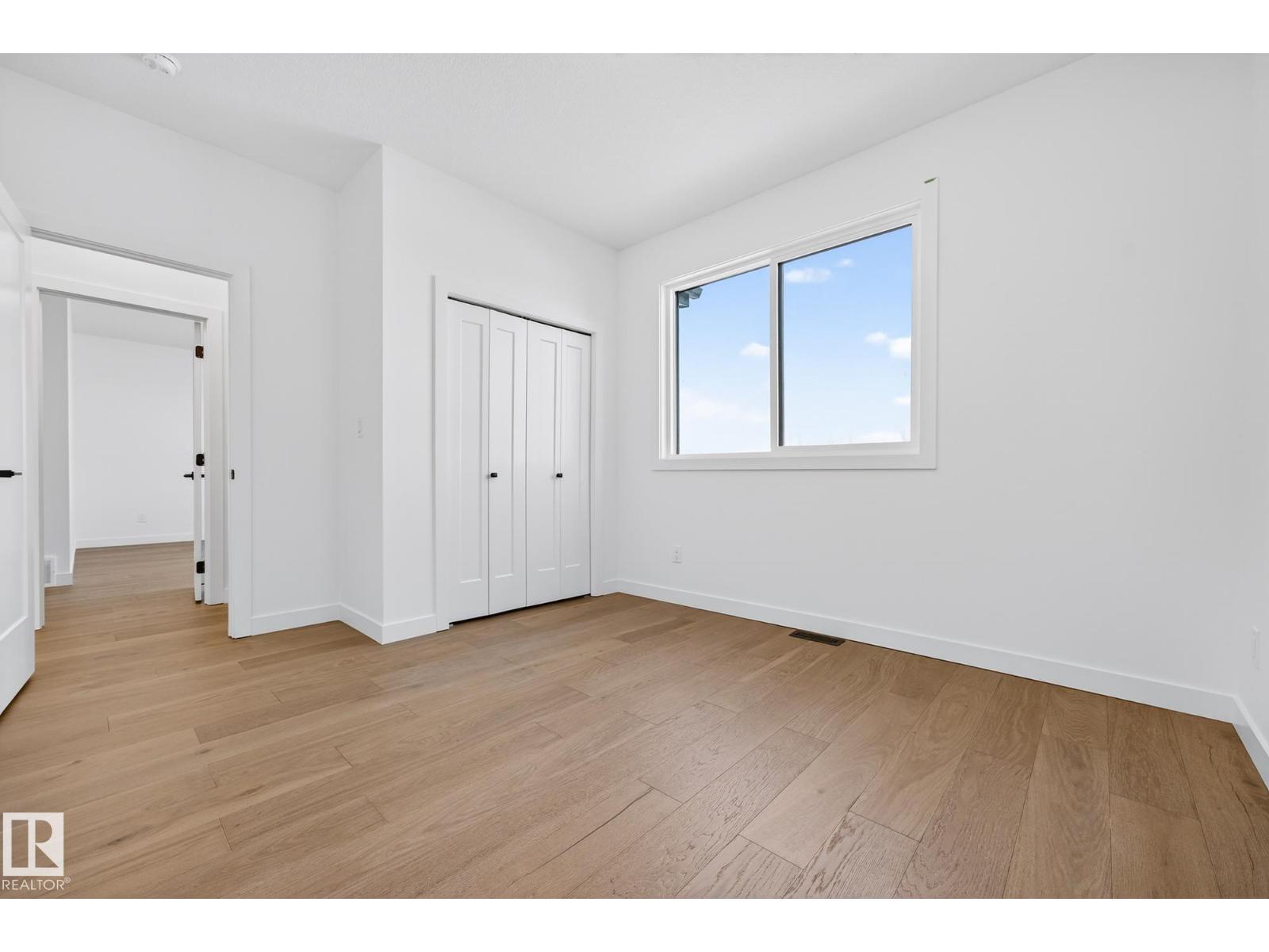 132 Heron Point Cl, Rural Wetaskiwin County, Alberta  T0C 2V0 - Photo 44 - E4471296