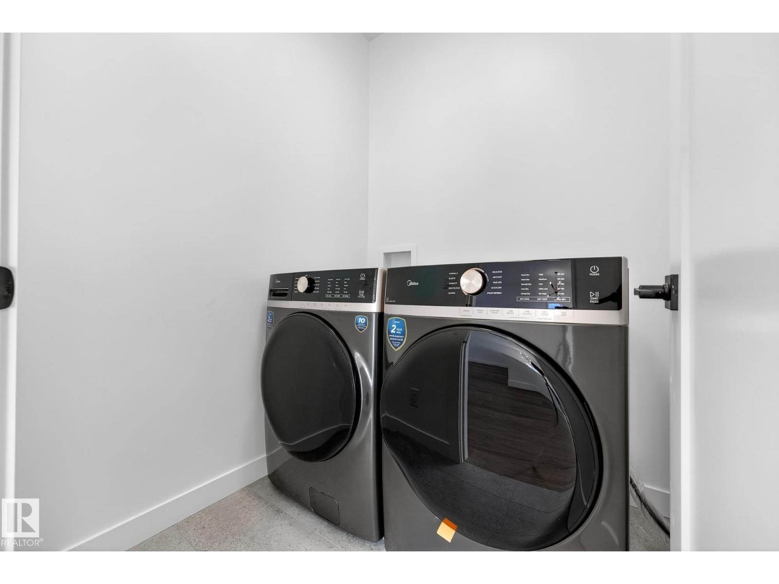 132 Heron Point Cl, Rural Wetaskiwin County, Alberta  T0C 2V0 - Photo 48 - E4471296