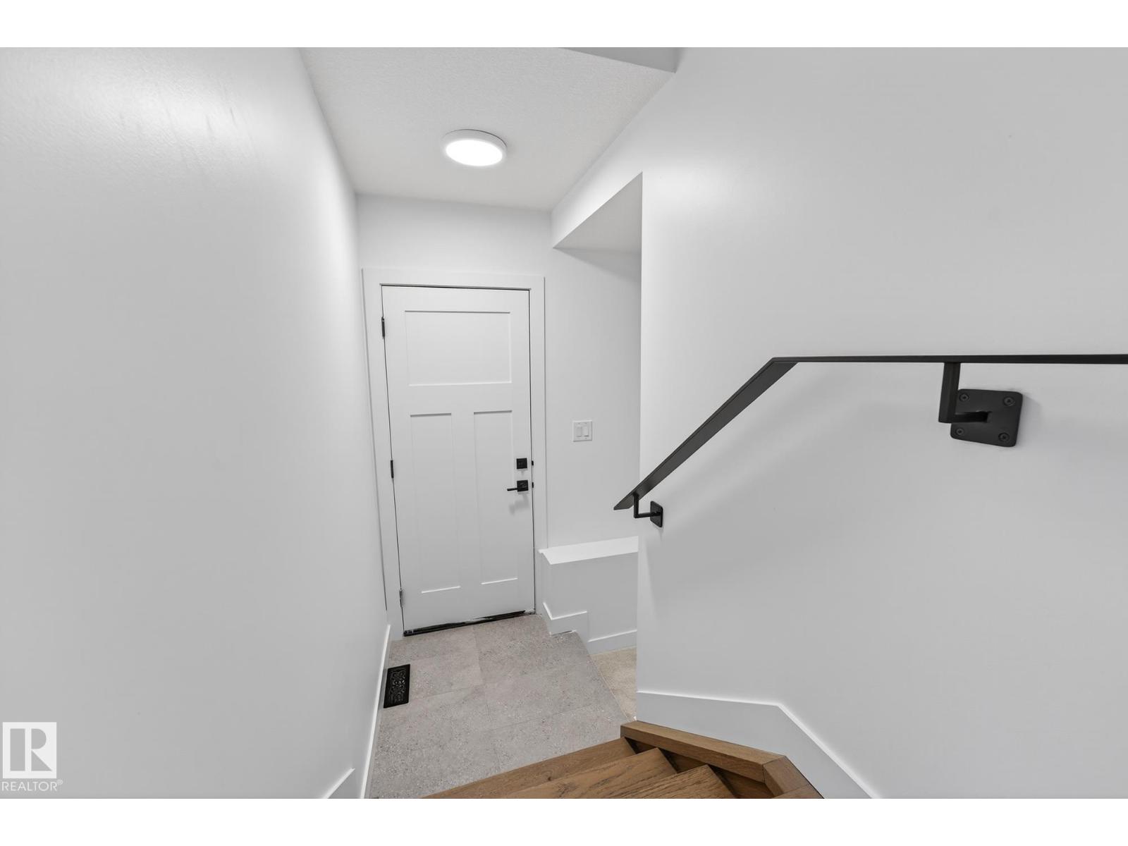 132 Heron Point Cl, Rural Wetaskiwin County, Alberta  T0C 2V0 - Photo 49 - E4471296