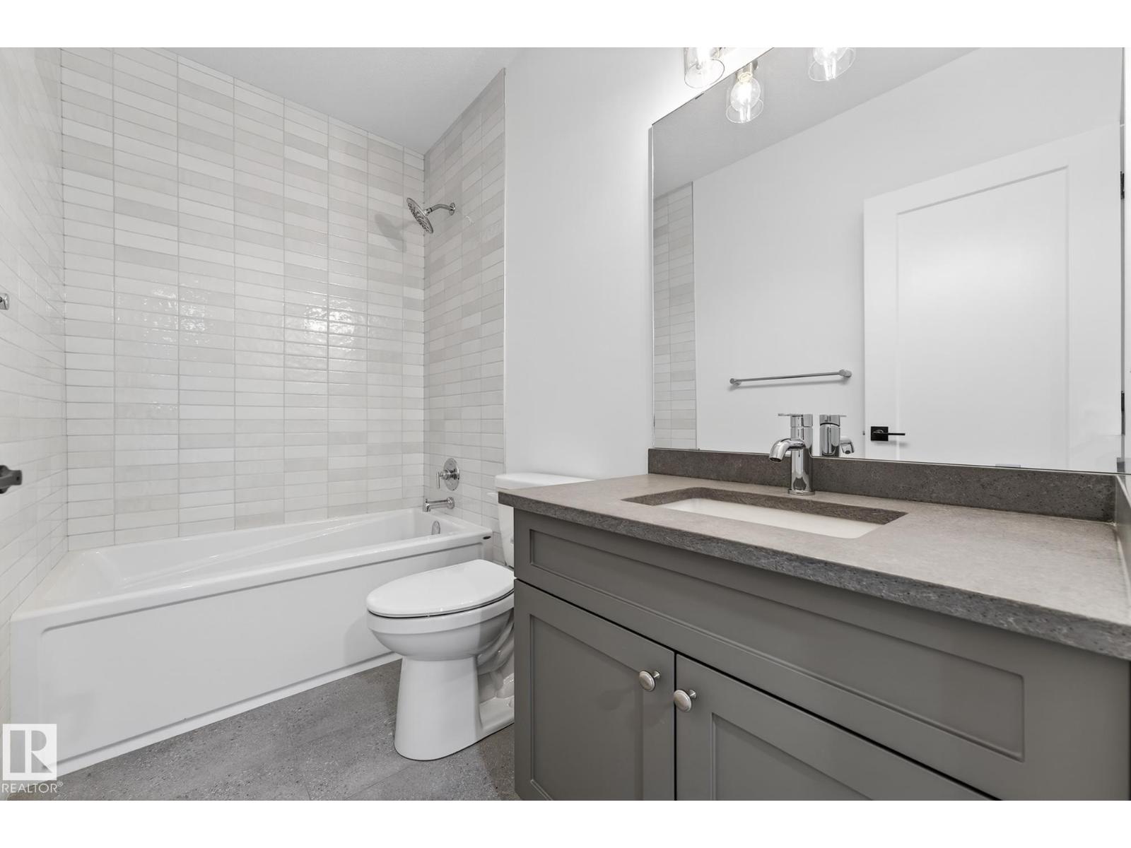 132 Heron Point Cl, Rural Wetaskiwin County, Alberta  T0C 2V0 - Photo 52 - E4471296