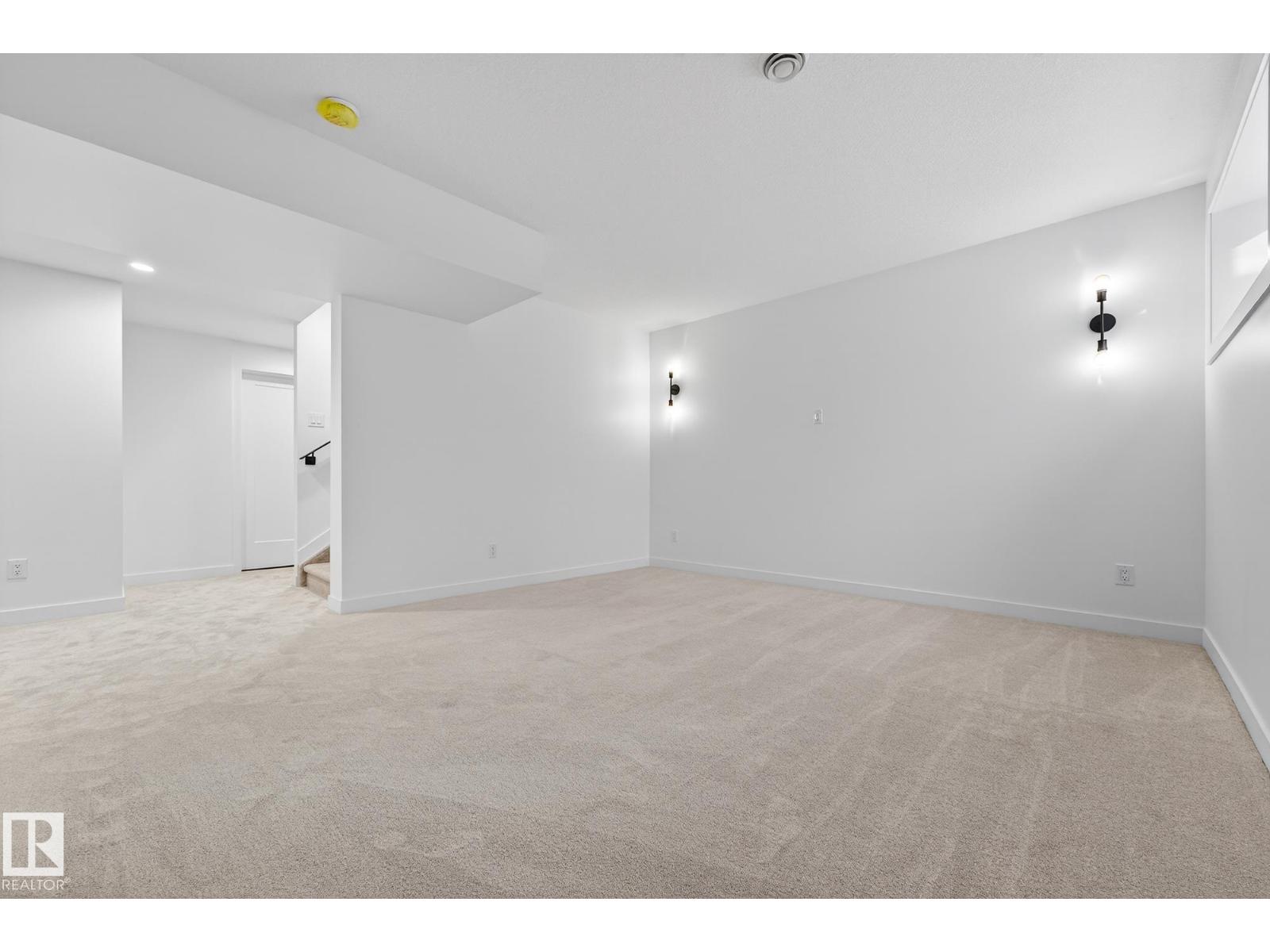 132 Heron Point Cl, Rural Wetaskiwin County, Alberta  T0C 2V0 - Photo 54 - E4471296