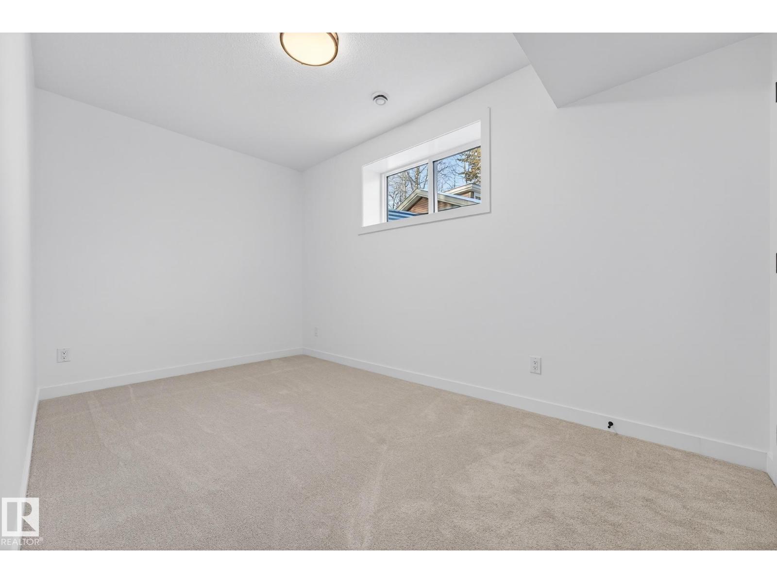 132 Heron Point Cl, Rural Wetaskiwin County, Alberta  T0C 2V0 - Photo 56 - E4471296