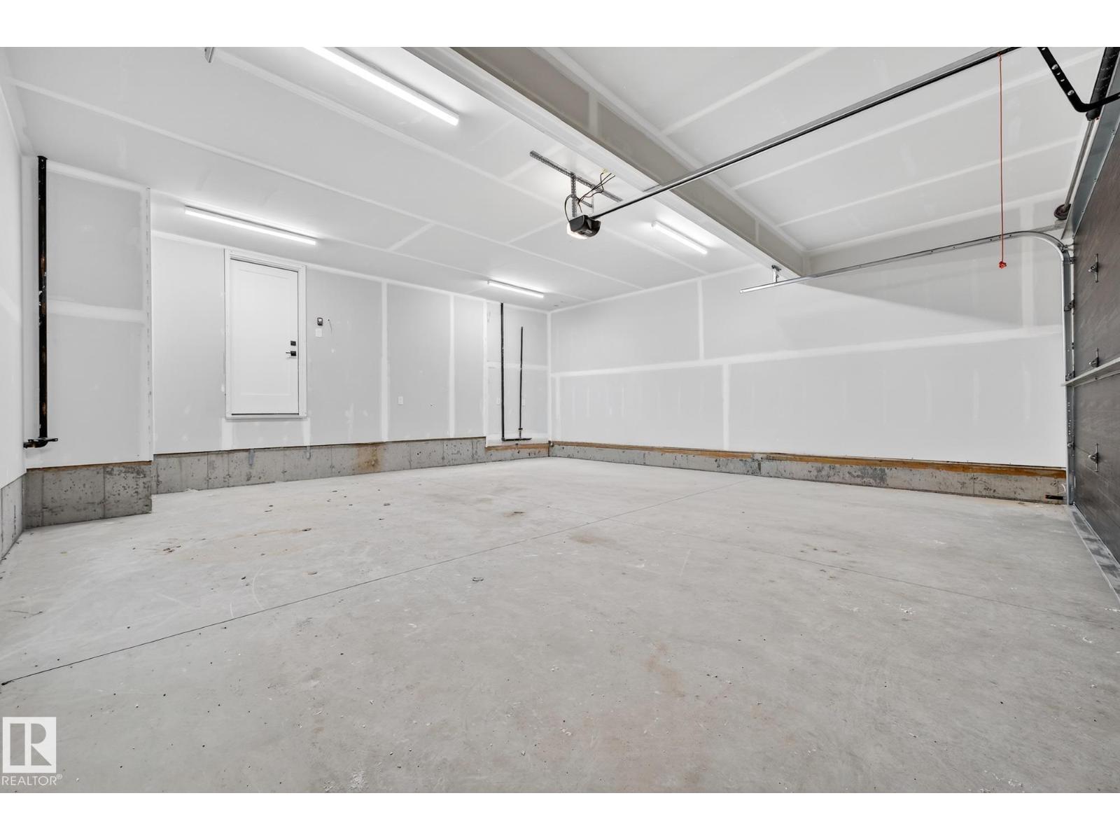 132 Heron Point Cl, Rural Wetaskiwin County, Alberta  T0C 2V0 - Photo 60 - E4471296