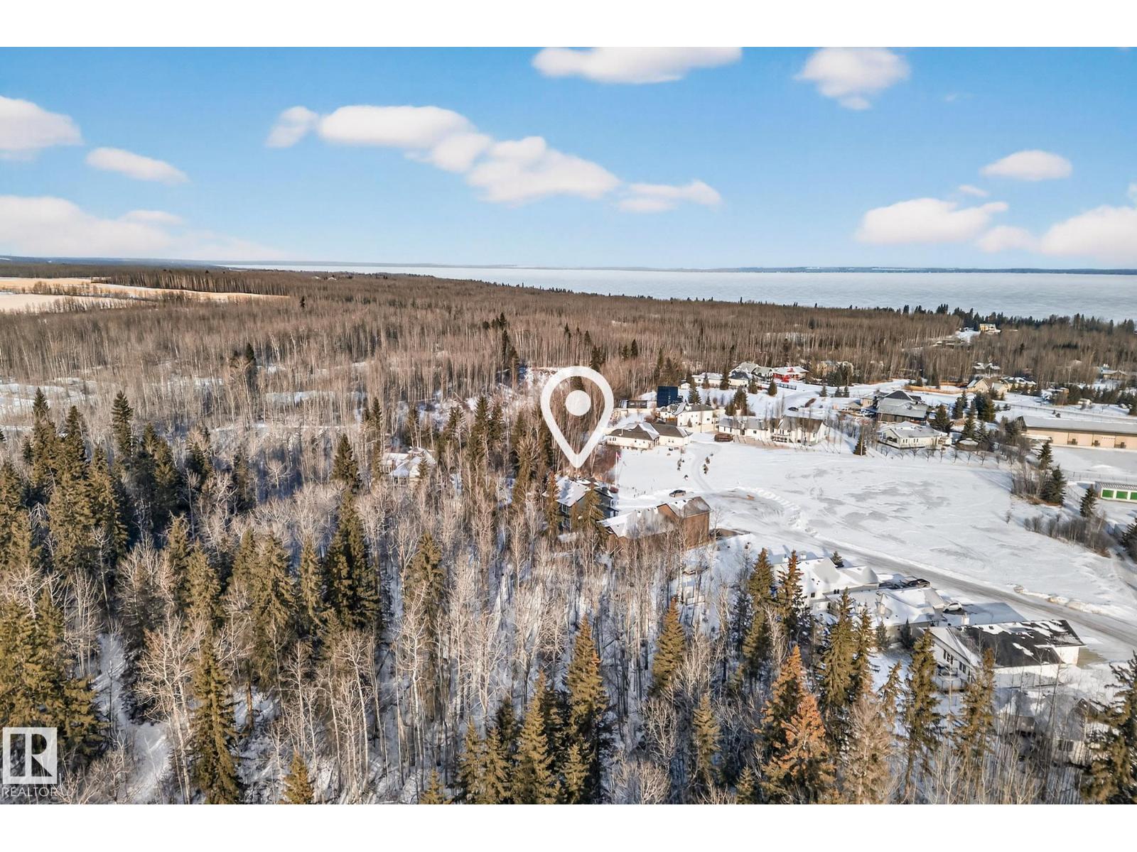 132 Heron Point Cl, Rural Wetaskiwin County, Alberta  T0C 2V0 - Photo 68 - E4471296