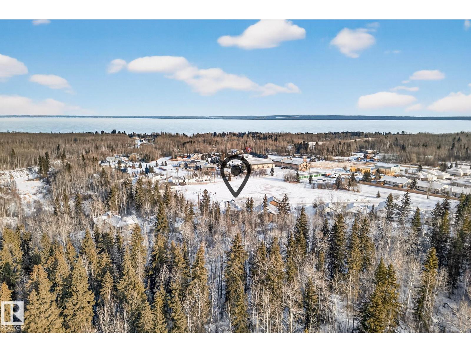 132 Heron Point Cl, Rural Wetaskiwin County, Alberta  T0C 2V0 - Photo 69 - E4471296
