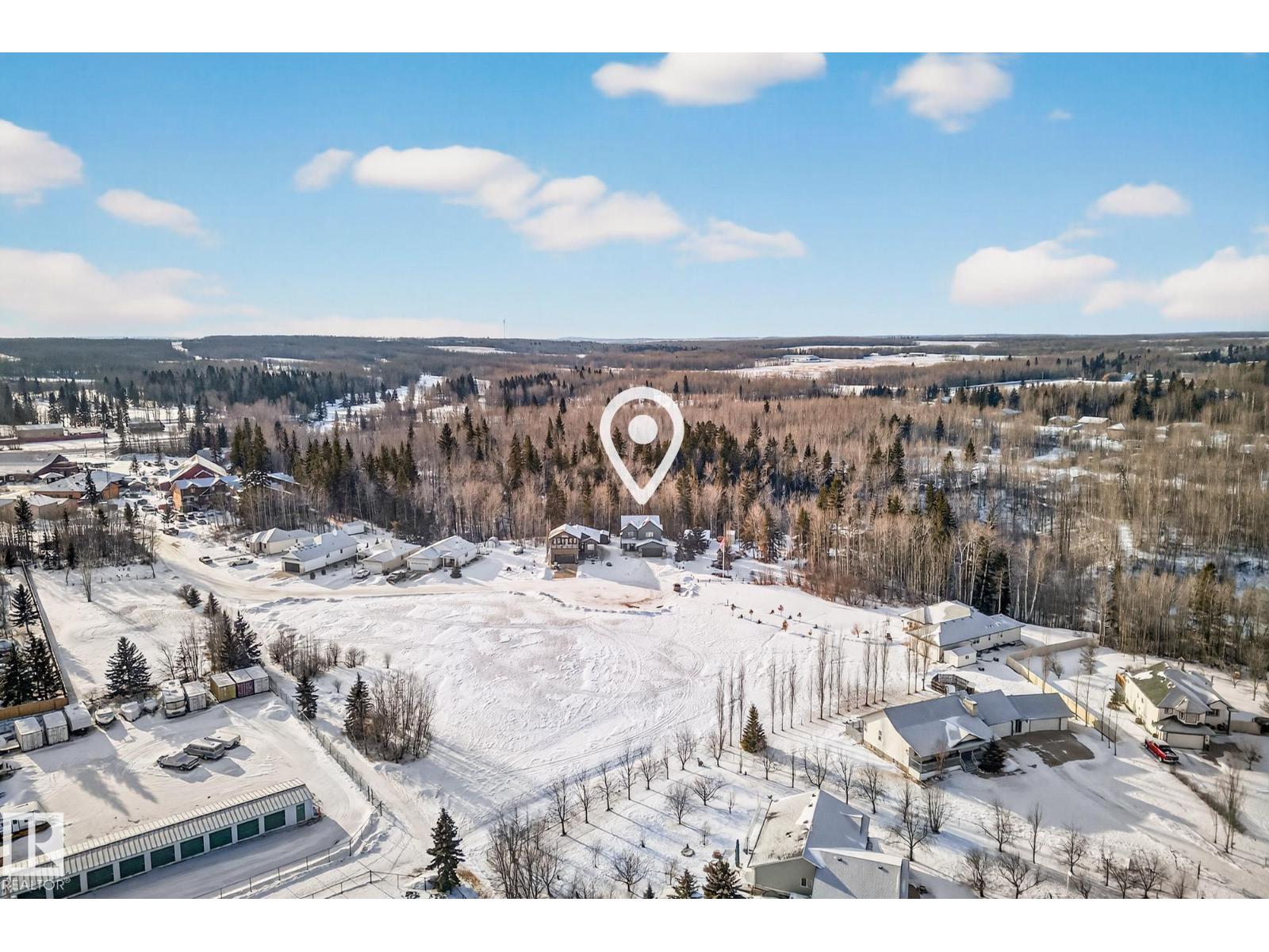 132 Heron Point Cl, Rural Wetaskiwin County, Alberta  T0C 2V0 - Photo 70 - E4471296