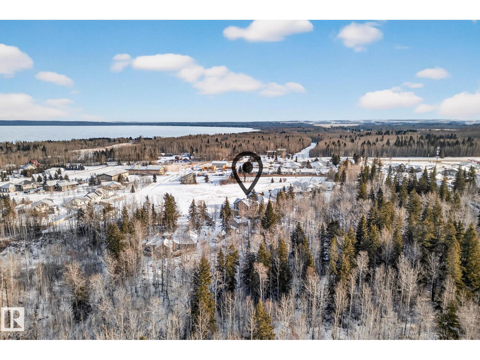 132 Heron Point Cl, Rural Wetaskiwin County, Alberta  T0C 2V0 - Photo 8 - E4471296