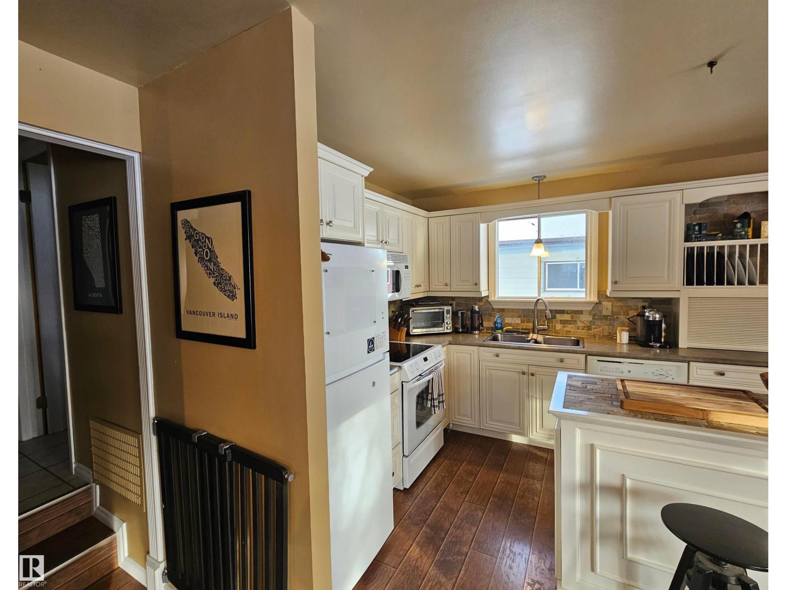 #51 6231 Hwy 633, Rural Lac Ste. Anne County, Alberta  T0E 0T0 - Photo 14 - E4471331