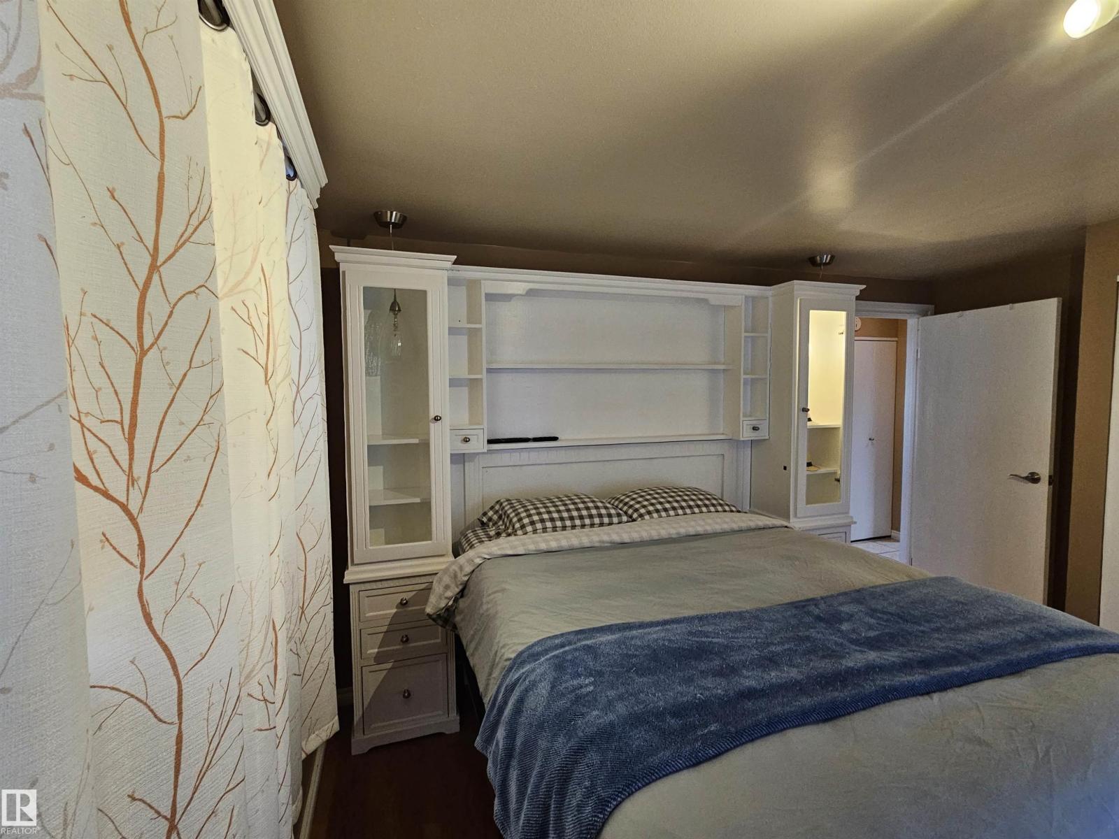 #51 6231 Hwy 633, Rural Lac Ste. Anne County, Alberta  T0E 0T0 - Photo 18 - E4471331