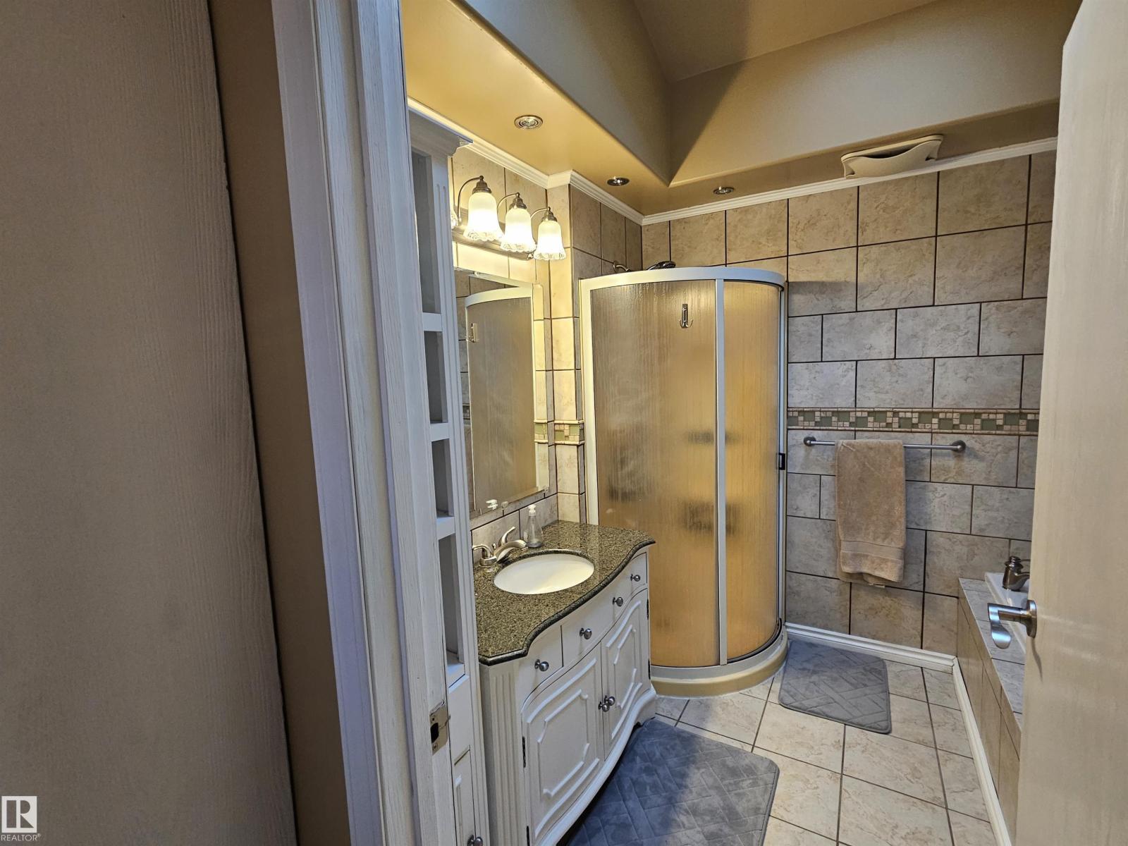 #51 6231 Hwy 633, Rural Lac Ste. Anne County, Alberta  T0E 0T0 - Photo 19 - E4471331