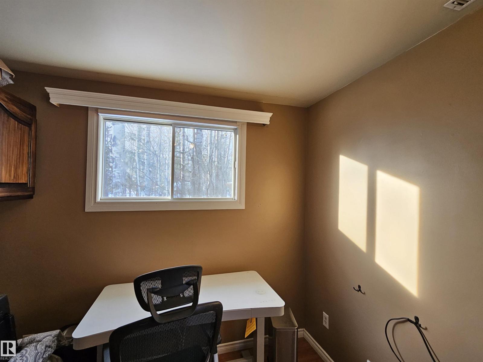 #51 6231 Hwy 633, Rural Lac Ste. Anne County, Alberta  T0E 0T0 - Photo 22 - E4471331