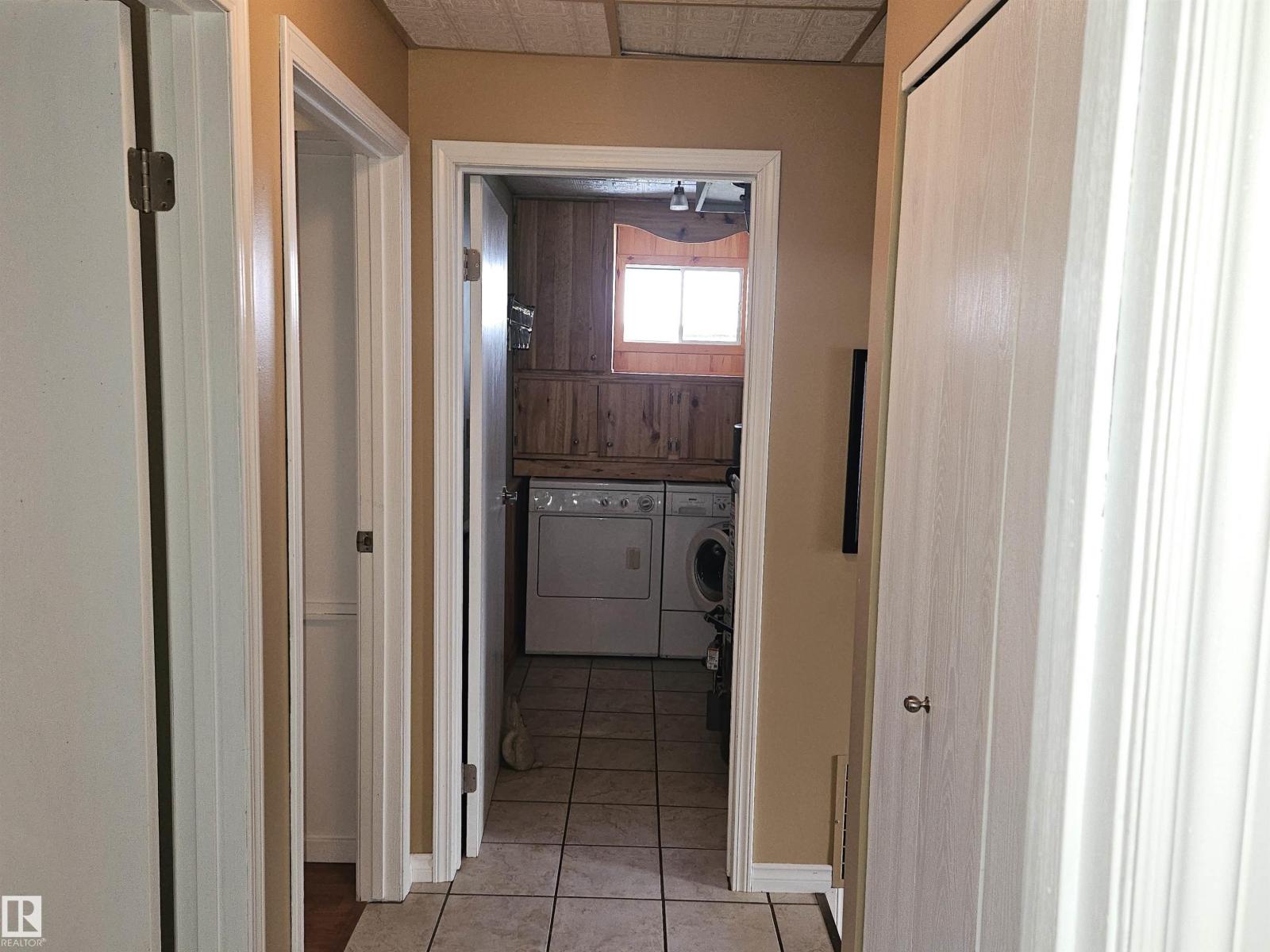 #51 6231 Hwy 633, Rural Lac Ste. Anne County, Alberta  T0E 0T0 - Photo 24 - E4471331