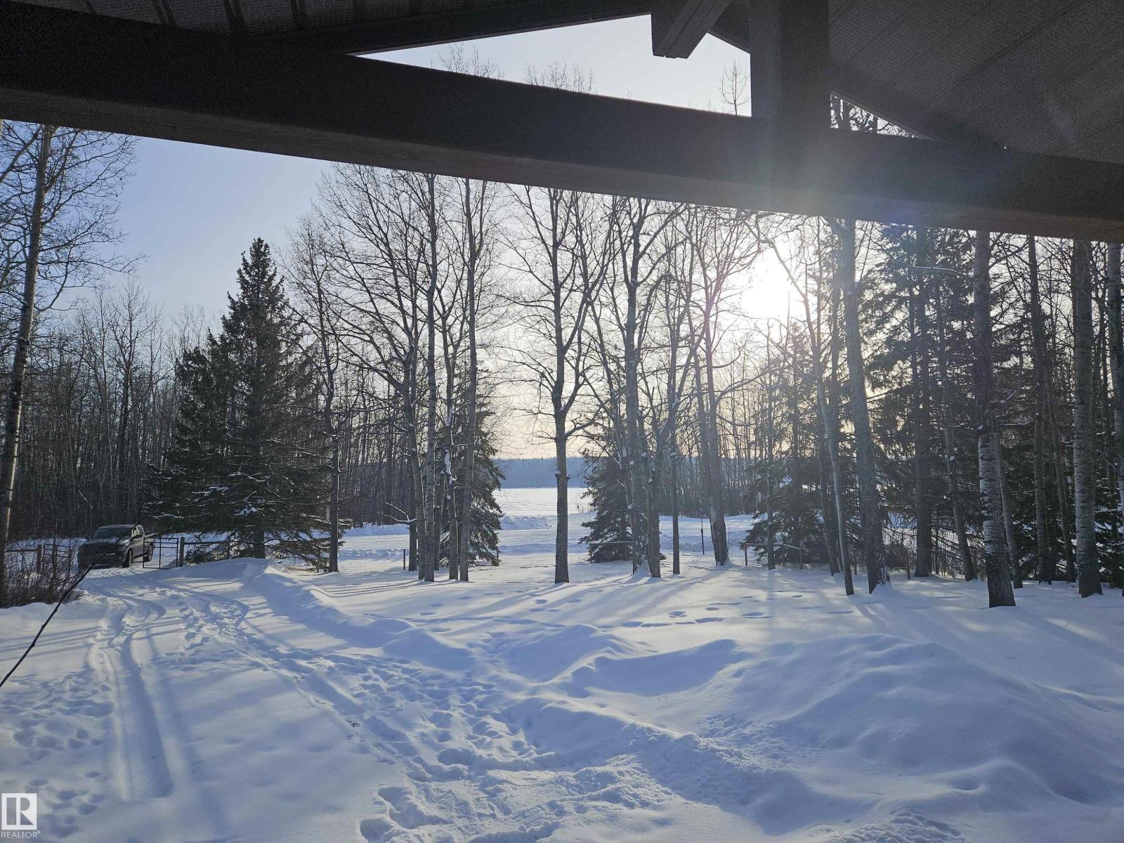 #51 6231 Hwy 633, Rural Lac Ste. Anne County, Alberta  T0E 0T0 - Photo 33 - E4471331