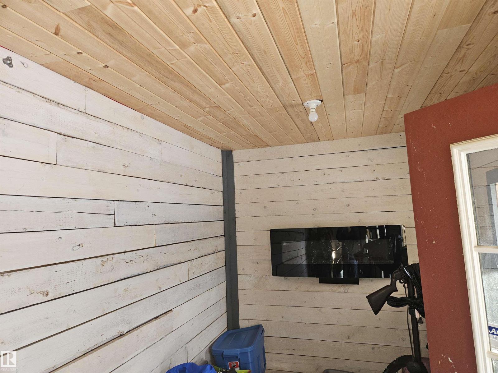 #51 6231 Hwy 633, Rural Lac Ste. Anne County, Alberta  T0E 0T0 - Photo 38 - E4471331