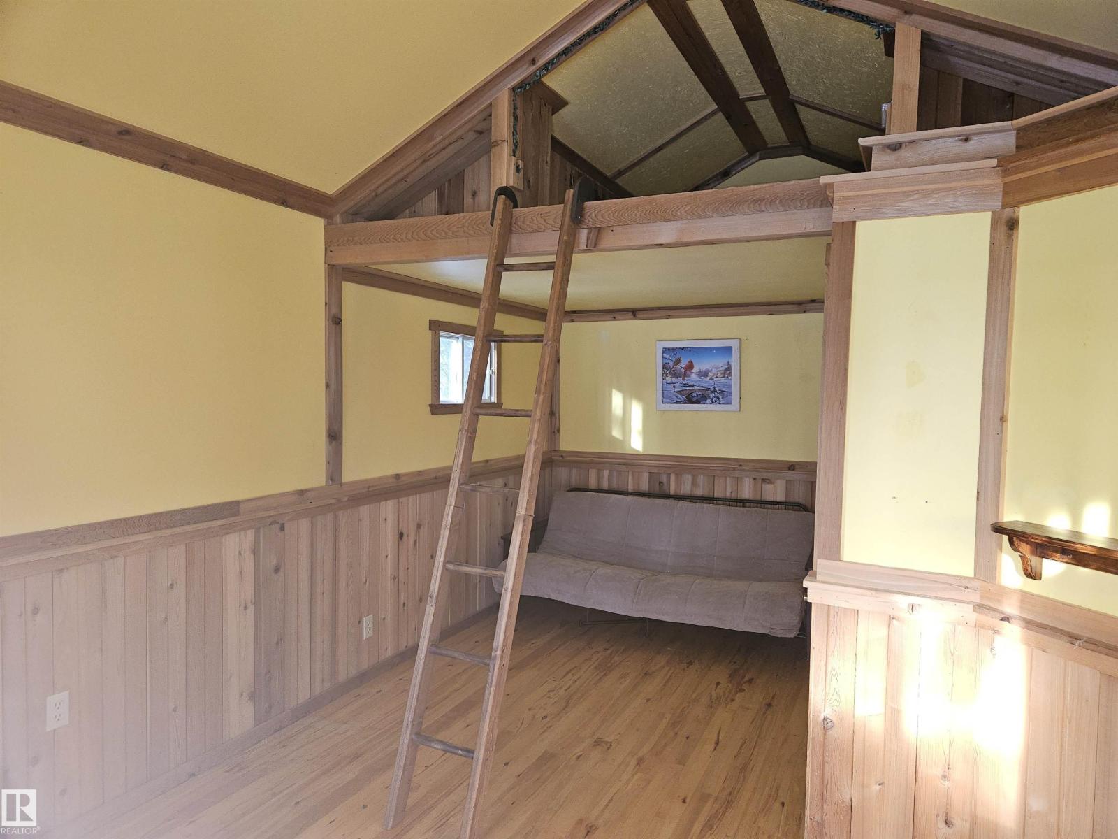 #51 6231 Hwy 633, Rural Lac Ste. Anne County, Alberta  T0E 0T0 - Photo 43 - E4471331