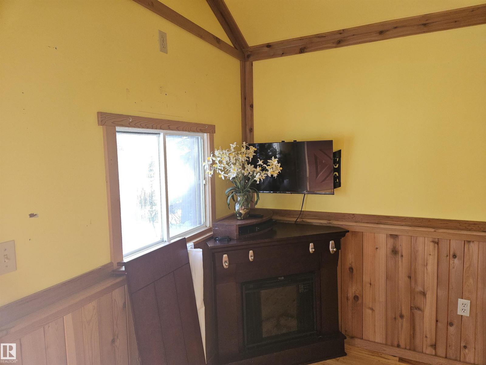 #51 6231 Hwy 633, Rural Lac Ste. Anne County, Alberta  T0E 0T0 - Photo 44 - E4471331