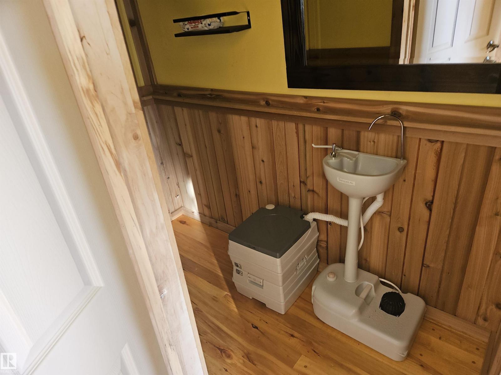 #51 6231 Hwy 633, Rural Lac Ste. Anne County, Alberta  T0E 0T0 - Photo 45 - E4471331