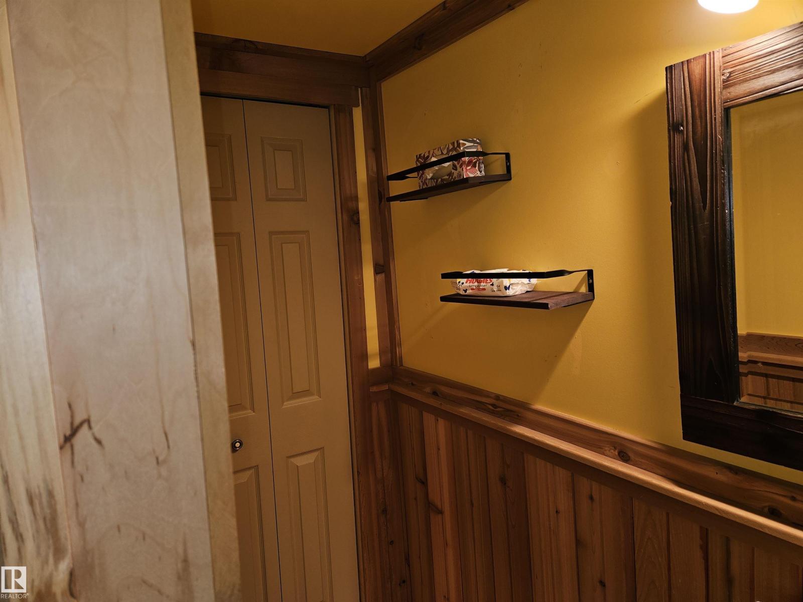 #51 6231 Hwy 633, Rural Lac Ste. Anne County, Alberta  T0E 0T0 - Photo 46 - E4471331