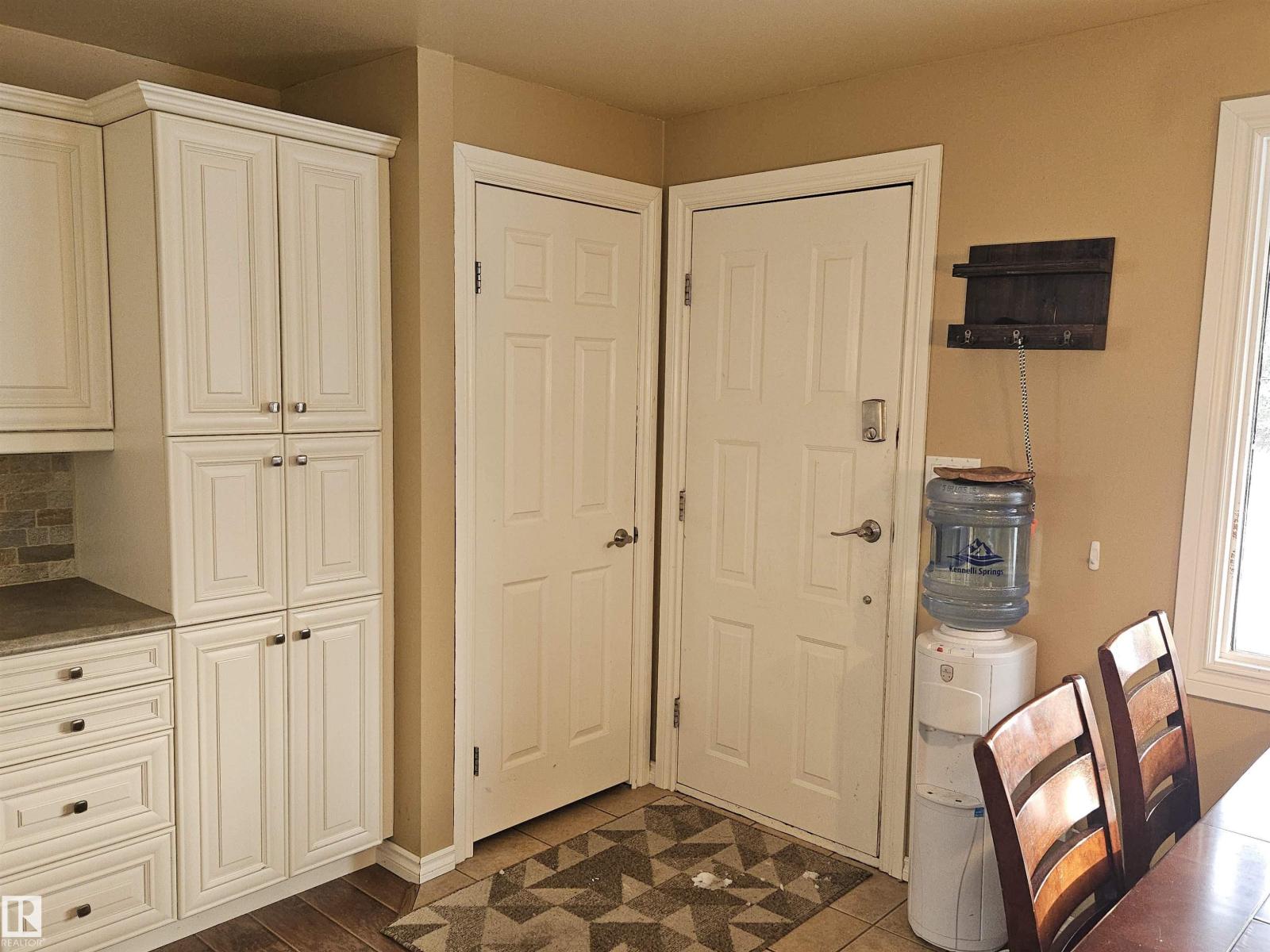 #51 6231 Hwy 633, Rural Lac Ste. Anne County, Alberta  T0E 0T0 - Photo 5 - E4471331