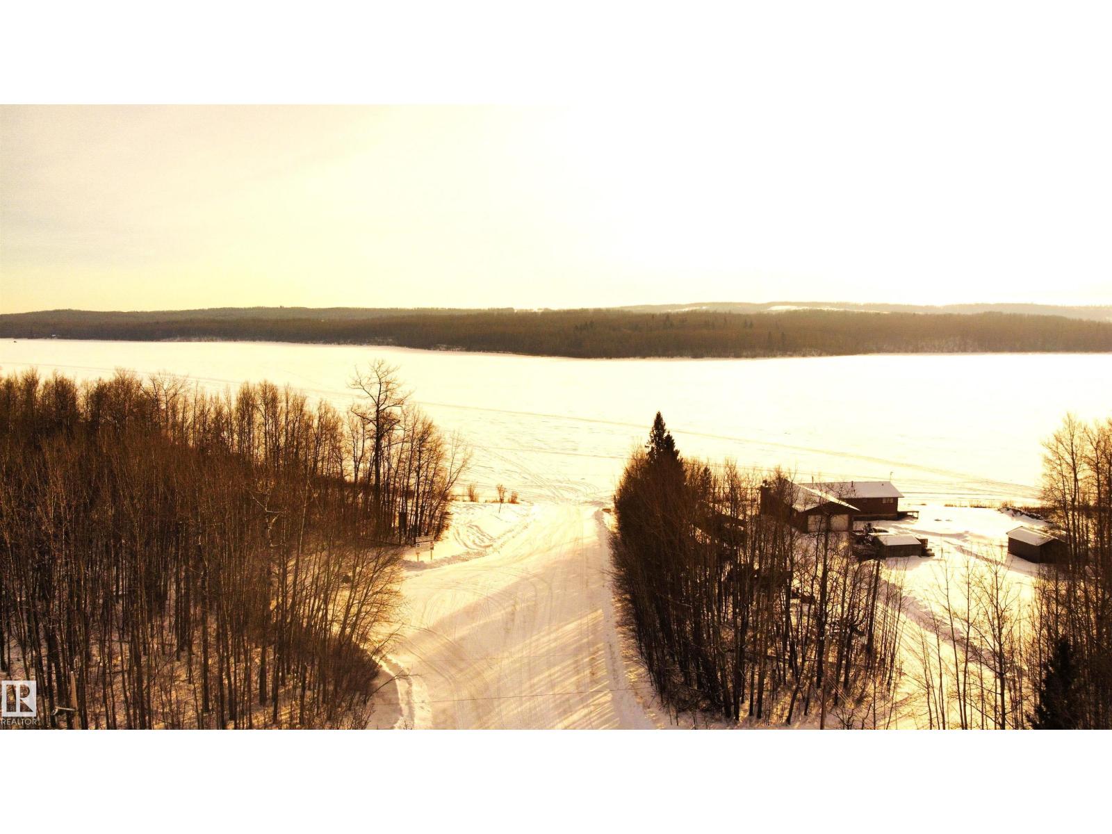 #51 6231 Hwy 633, Rural Lac Ste. Anne County, Alberta  T0E 0T0 - Photo 51 - E4471331