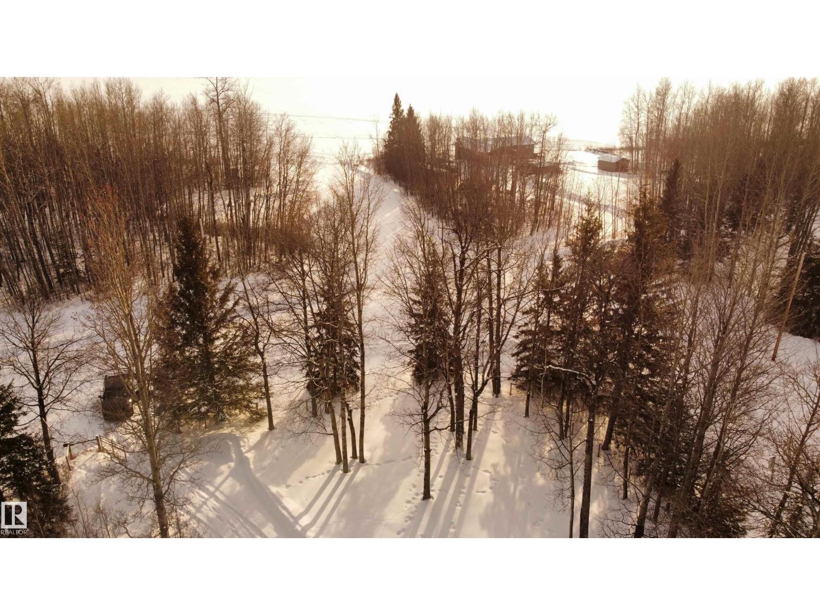 #51 6231 Hwy 633, Rural Lac Ste. Anne County, Alberta  T0E 0T0 - Photo 52 - E4471331