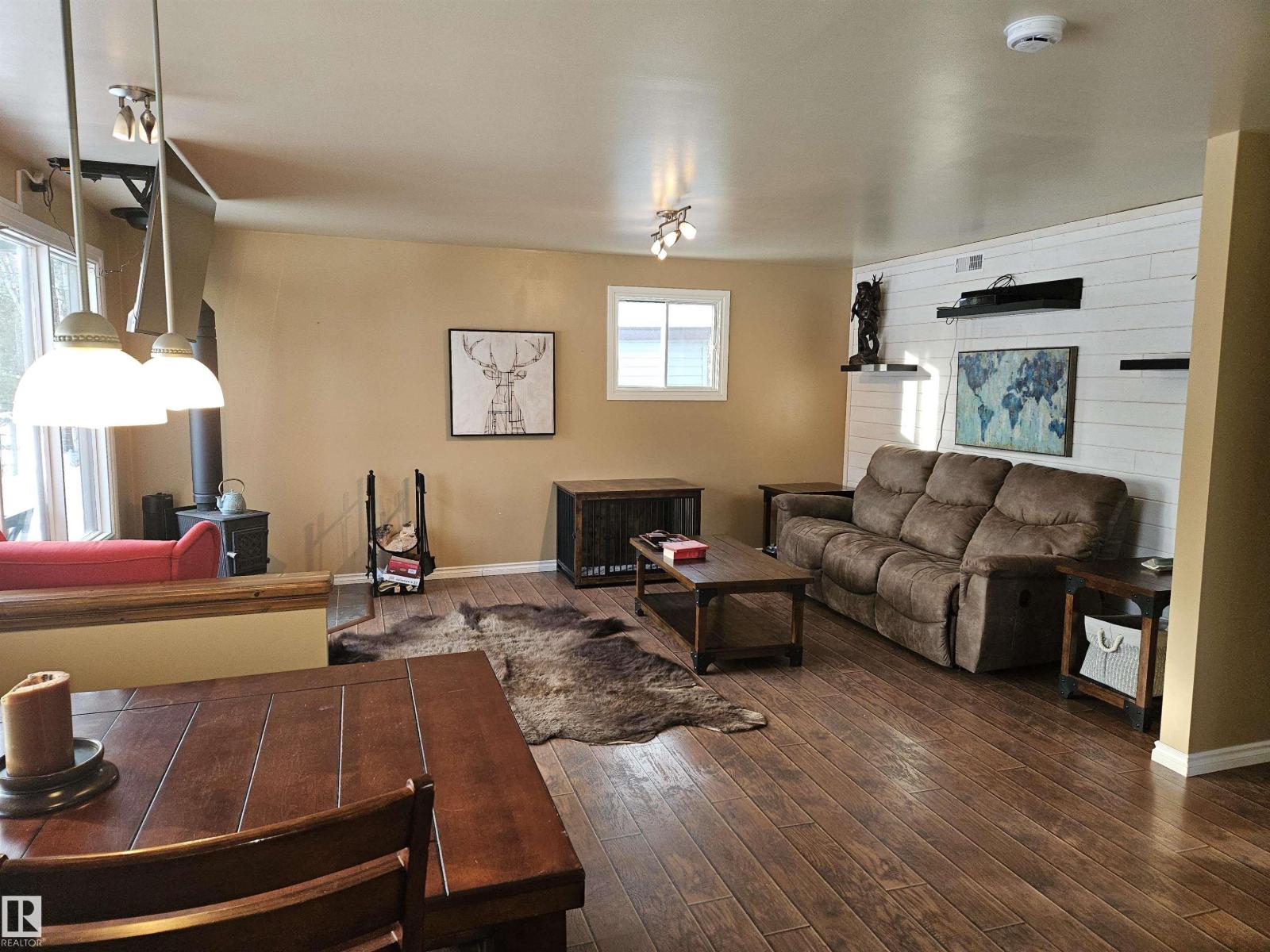 #51 6231 Hwy 633, Rural Lac Ste. Anne County, Alberta  T0E 0T0 - Photo 9 - E4471331