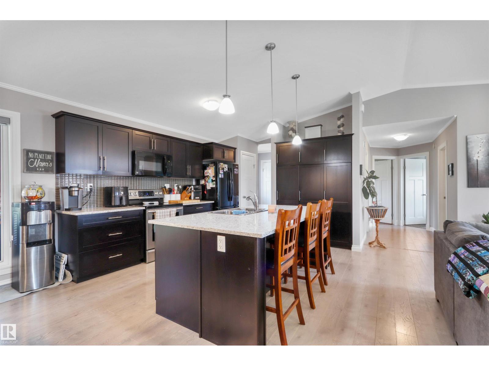 49525 Rge Road 85, Rural Brazeau County, Alberta T0E 1Z0 - Photo 10 - E4471415