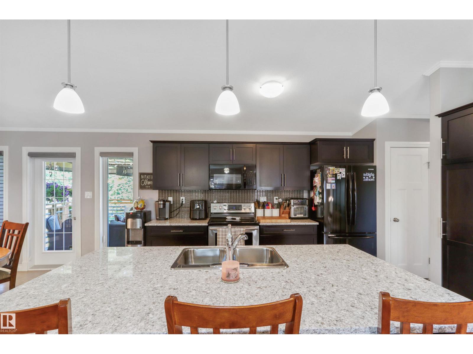 49525 Rge Road 85, Rural Brazeau County, Alberta T0E 1Z0 - Photo 11 - E4471415