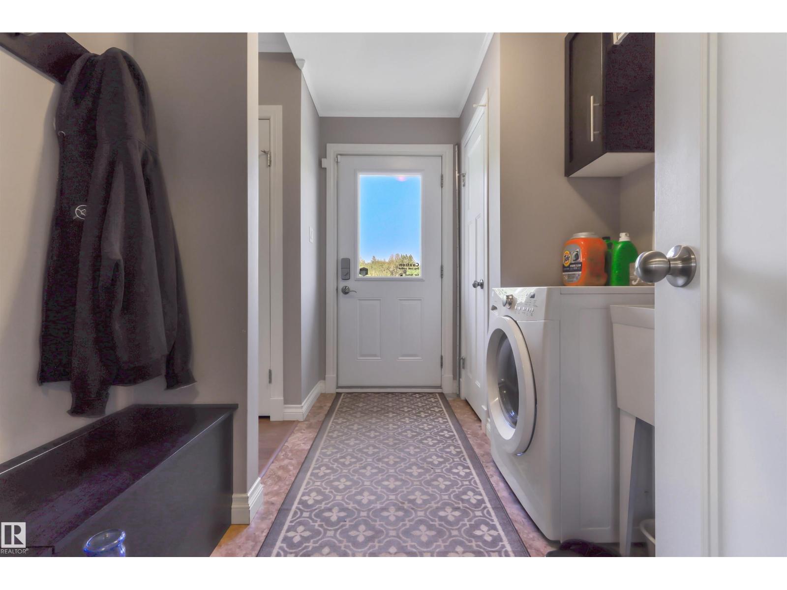 49525 Rge Road 85, Rural Brazeau County, Alberta T0E 1Z0 - Photo 13 - E4471415