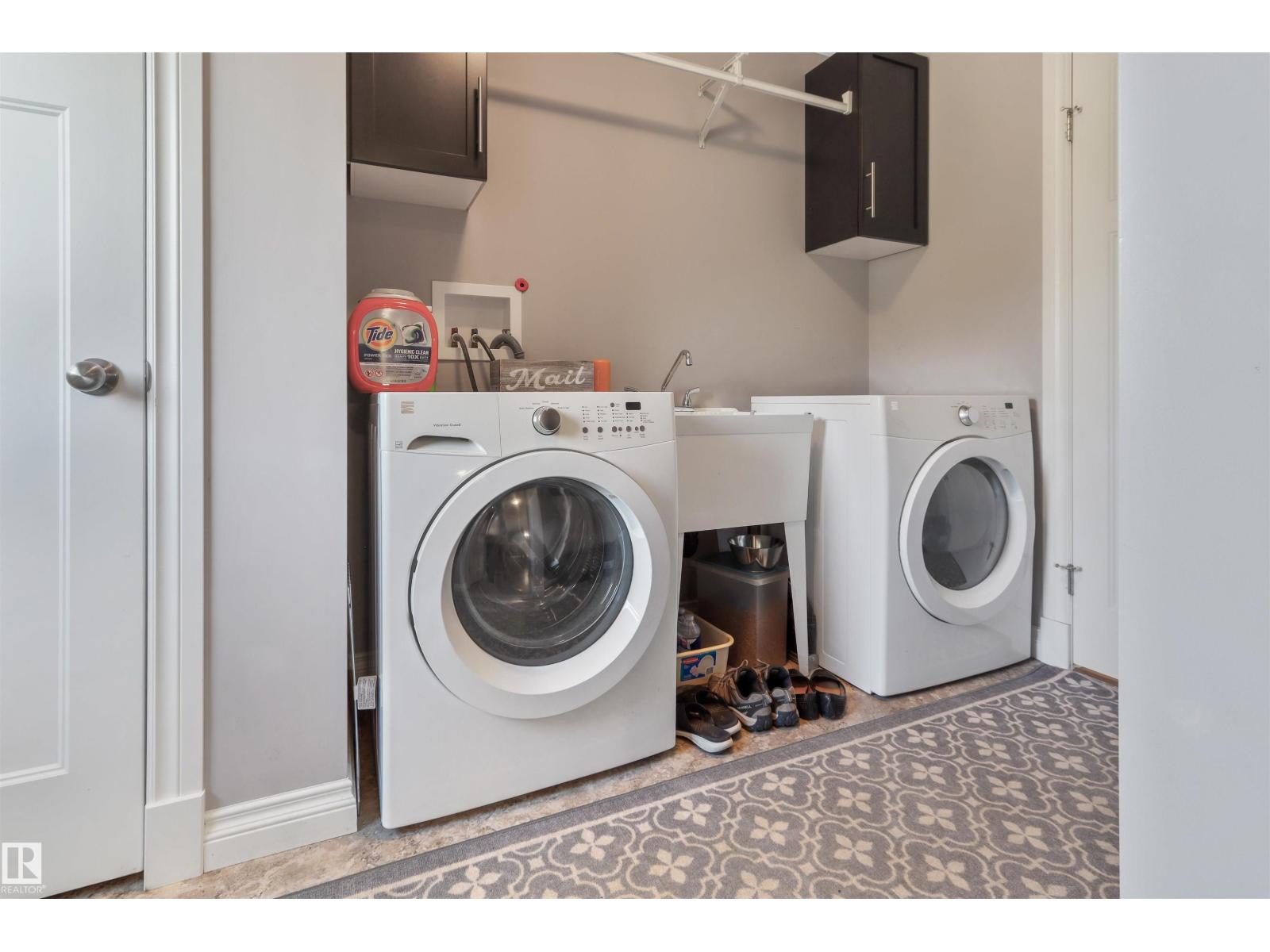 49525 Rge Road 85, Rural Brazeau County, Alberta T0E 1Z0 - Photo 14 - E4471415