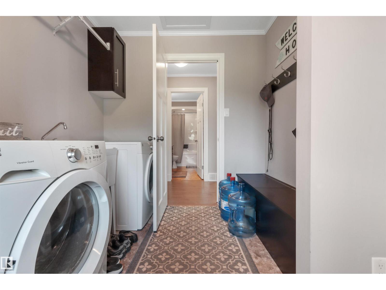 49525 Rge Road 85, Rural Brazeau County, Alberta T0E 1Z0 - Photo 15 - E4471415