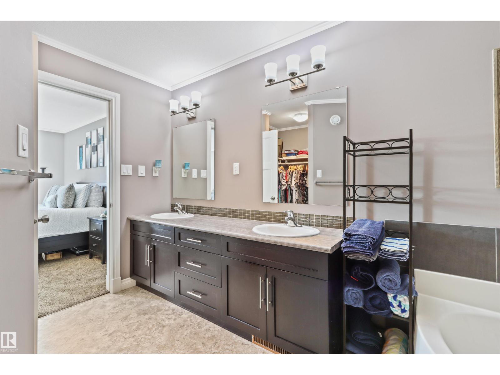 49525 Rge Road 85, Rural Brazeau County, Alberta T0E 1Z0 - Photo 19 - E4471415