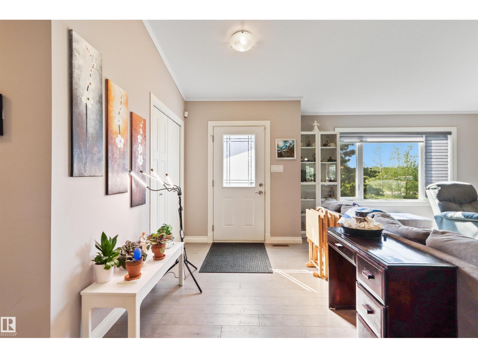 49525 Rge Road 85, Rural Brazeau County, Alberta T0E 1Z0 - Photo 2 - E4471415