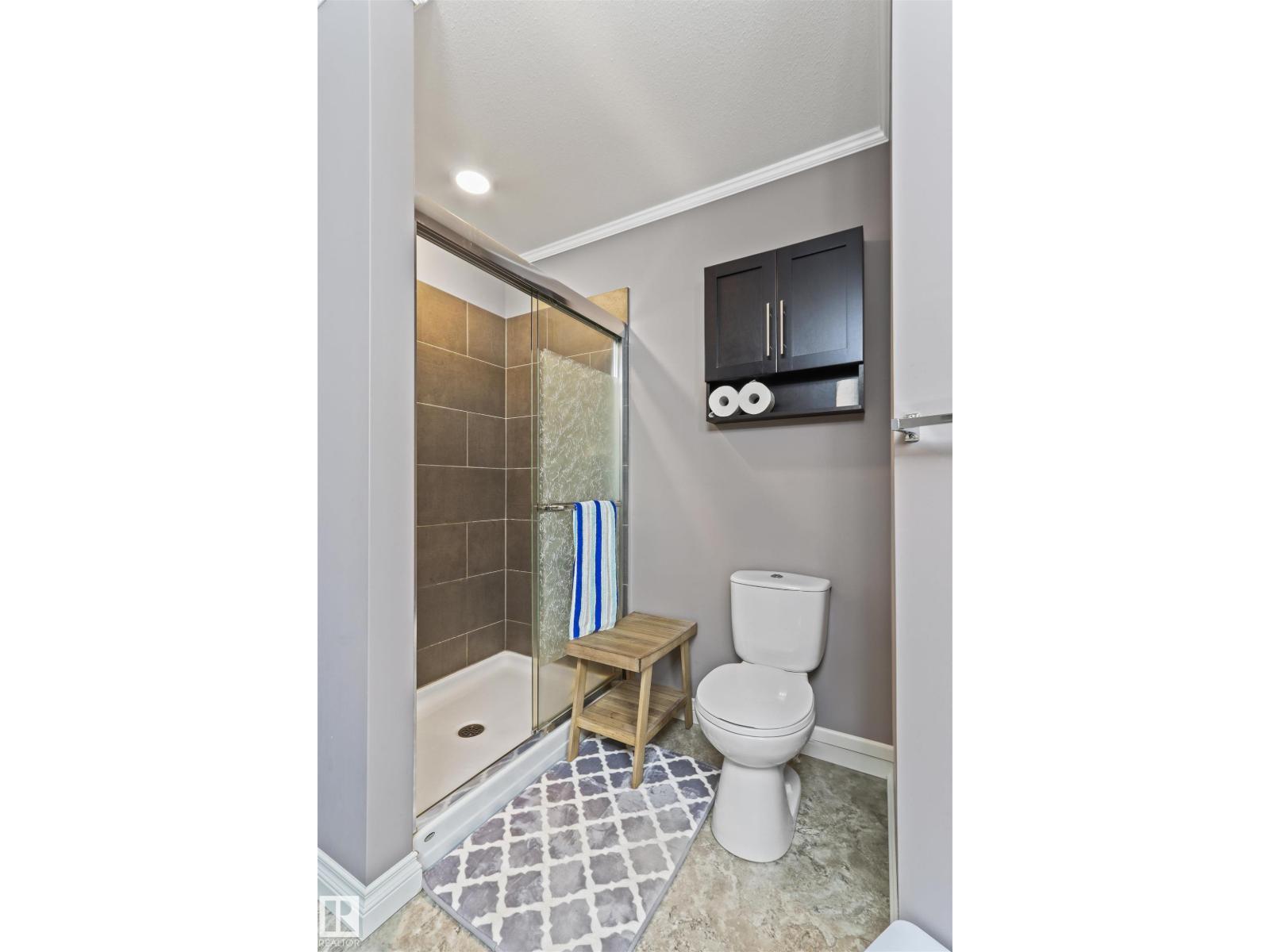 49525 Rge Road 85, Rural Brazeau County, Alberta T0E 1Z0 - Photo 20 - E4471415