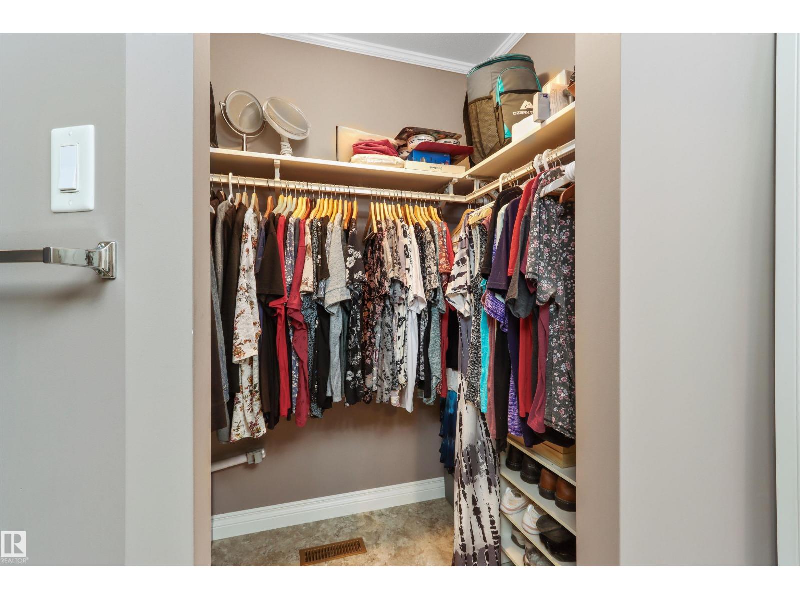 49525 Rge Road 85, Rural Brazeau County, Alberta T0E 1Z0 - Photo 21 - E4471415