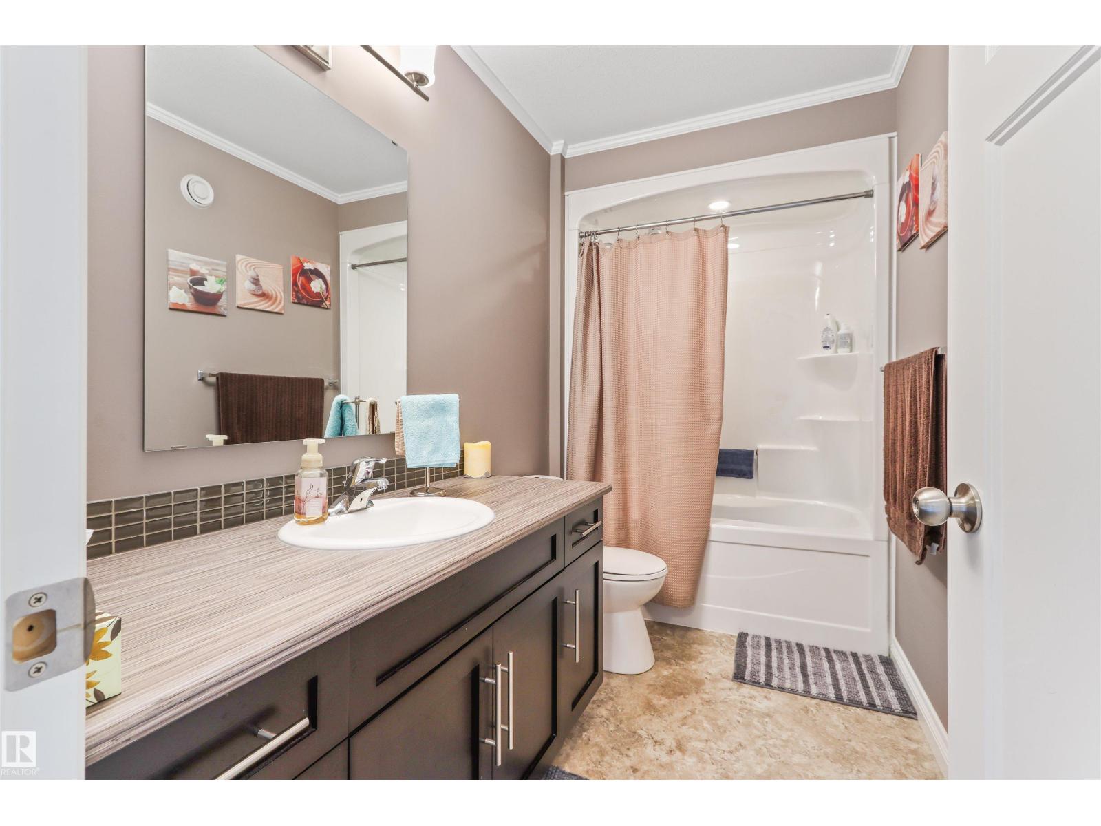 49525 Rge Road 85, Rural Brazeau County, Alberta T0E 1Z0 - Photo 23 - E4471415