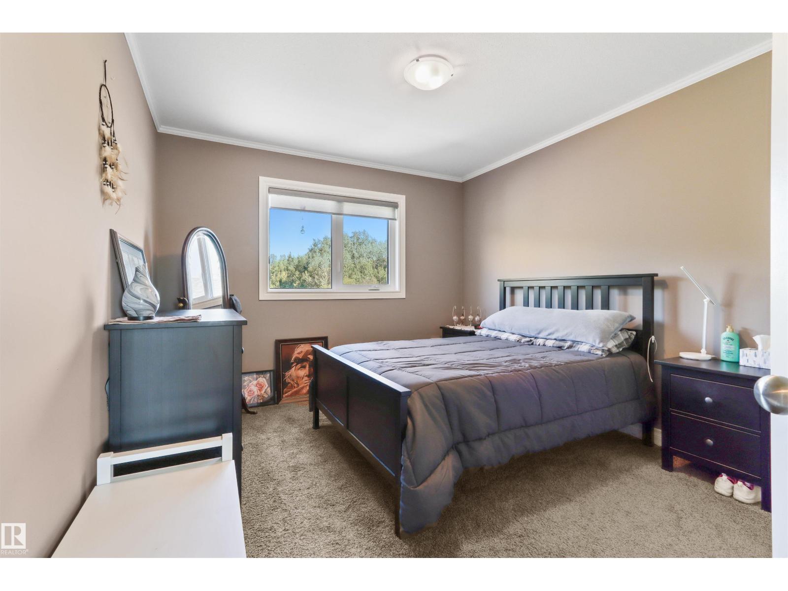 49525 Rge Road 85, Rural Brazeau County, Alberta T0E 1Z0 - Photo 24 - E4471415