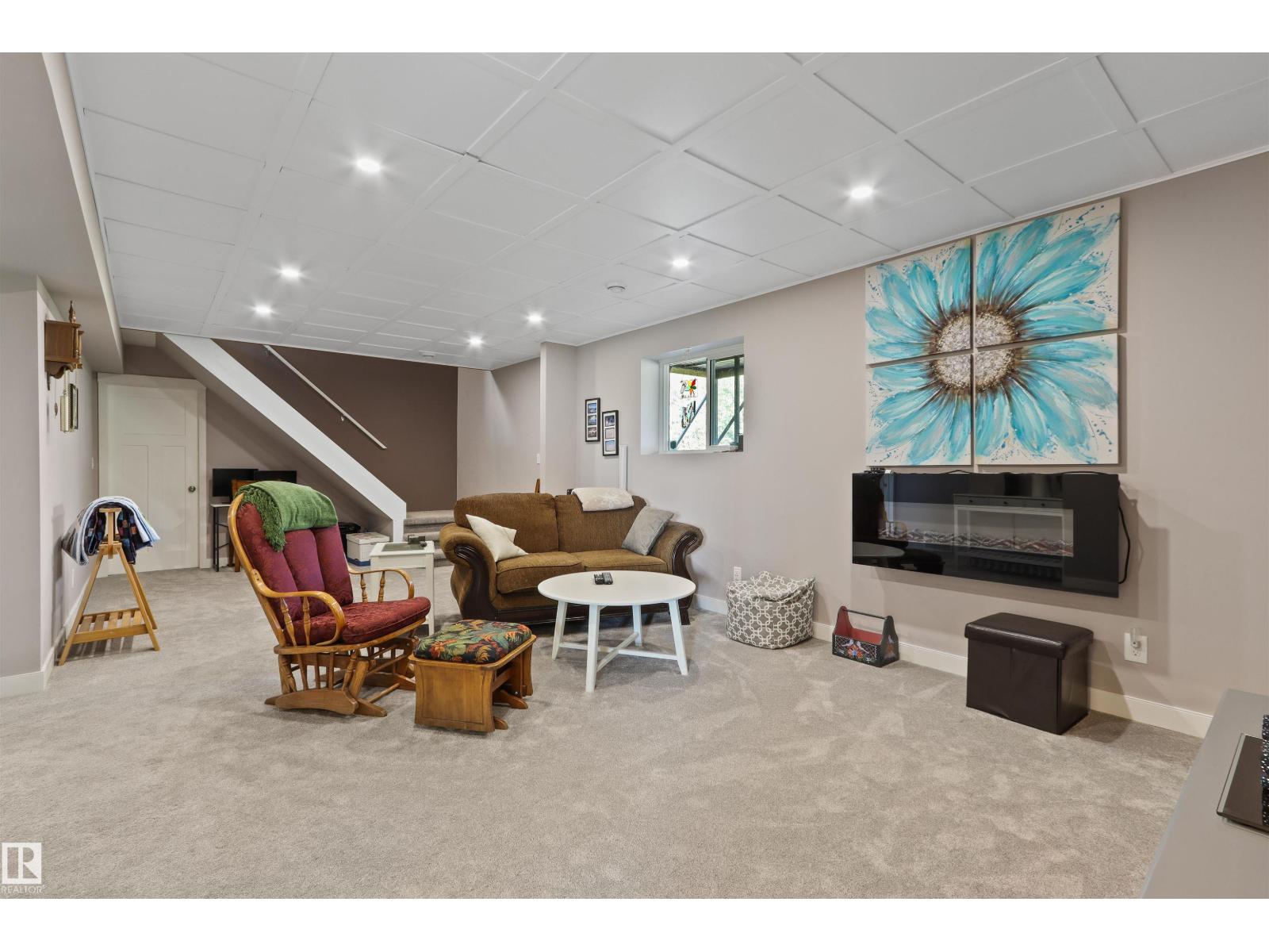 49525 Rge Road 85, Rural Brazeau County, Alberta T0E 1Z0 - Photo 25 - E4471415