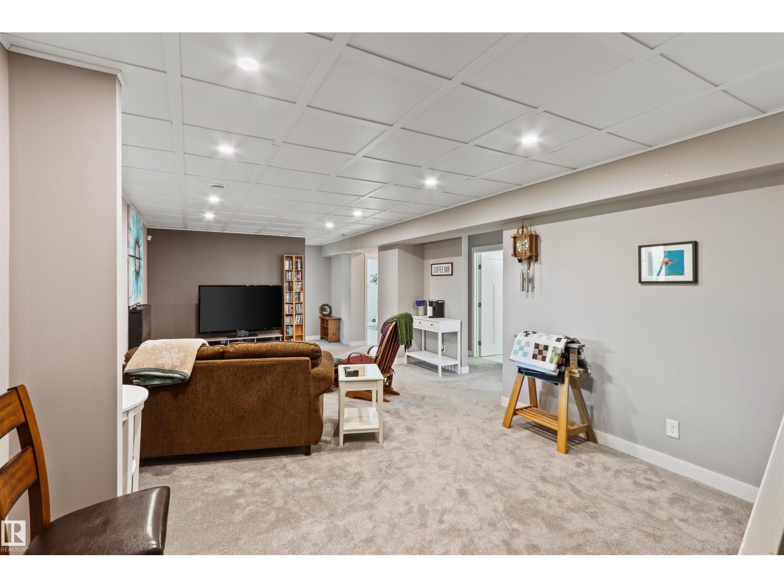 49525 Rge Road 85, Rural Brazeau County, Alberta T0E 1Z0 - Photo 26 - E4471415