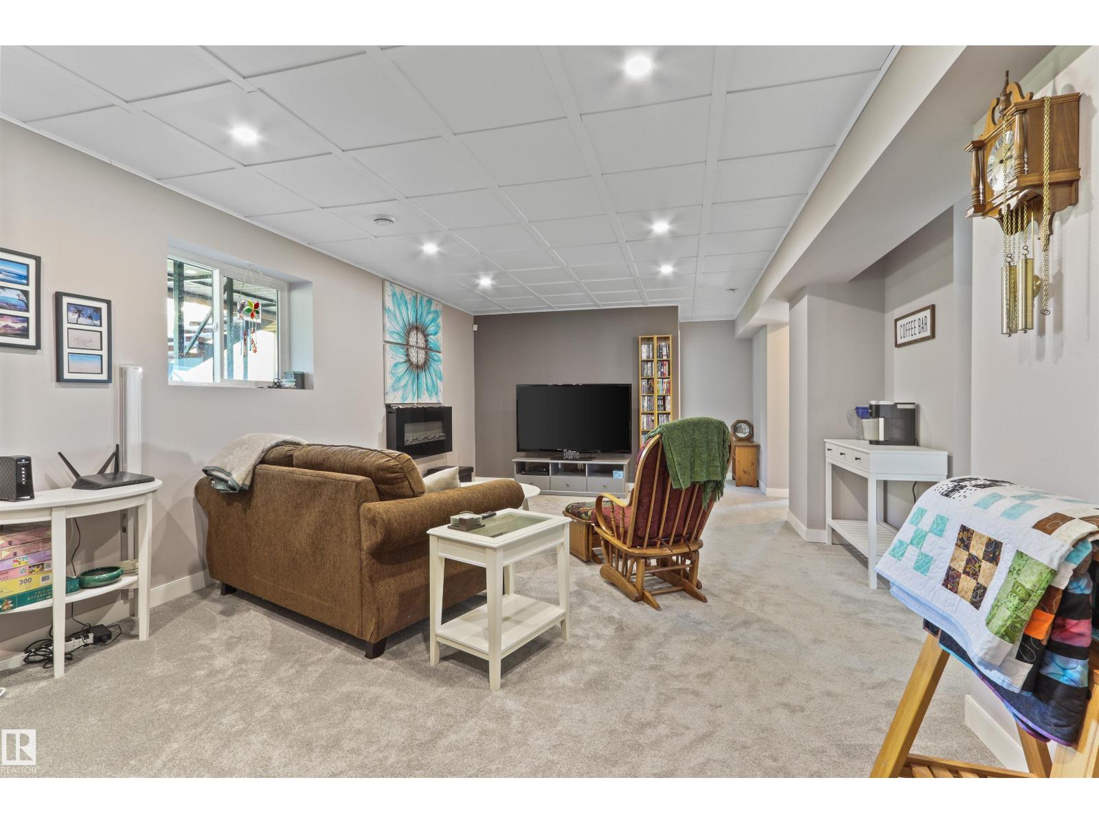 49525 Rge Road 85, Rural Brazeau County, Alberta T0E 1Z0 - Photo 27 - E4471415