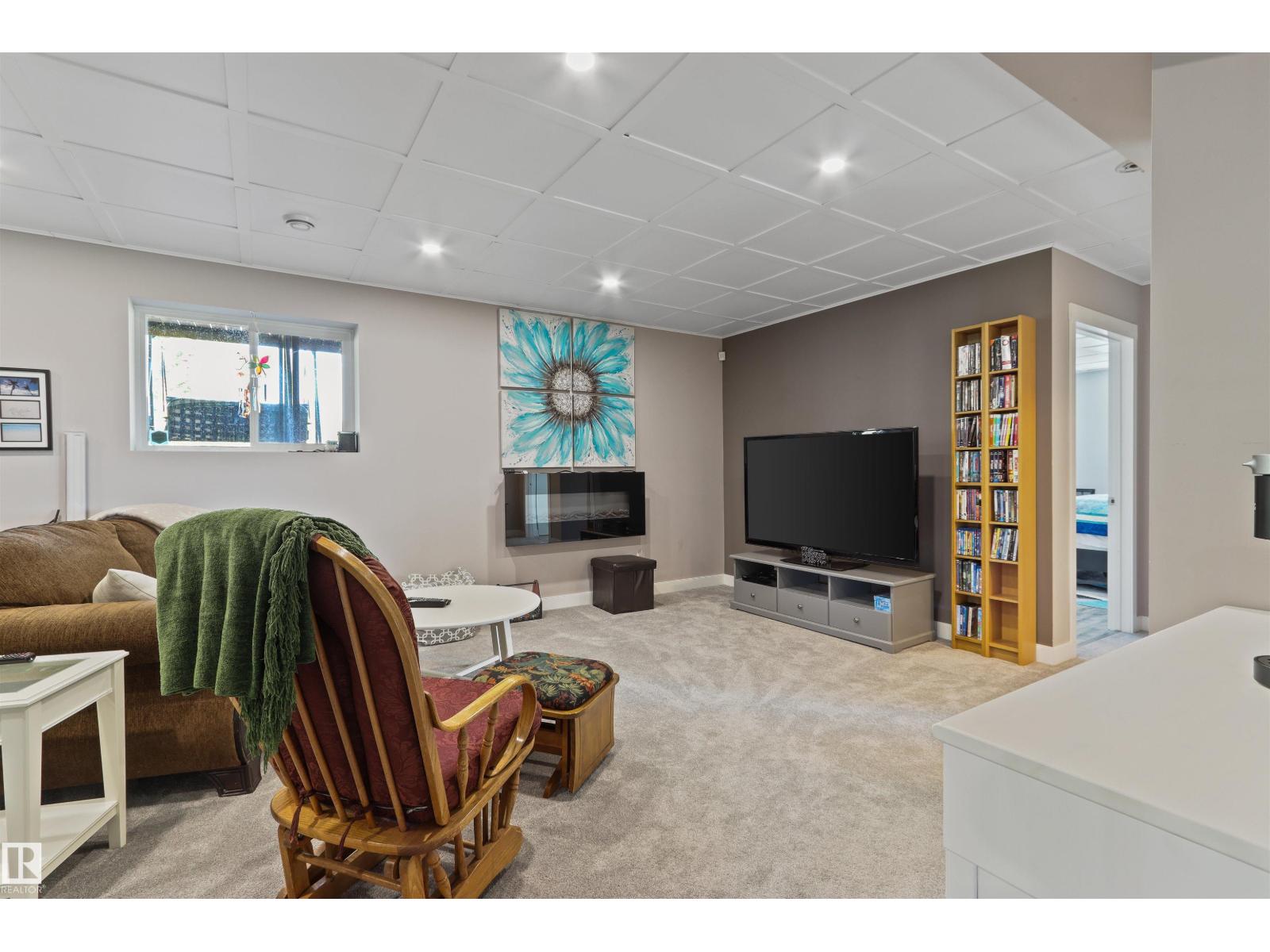 49525 Rge Road 85, Rural Brazeau County, Alberta T0E 1Z0 - Photo 28 - E4471415