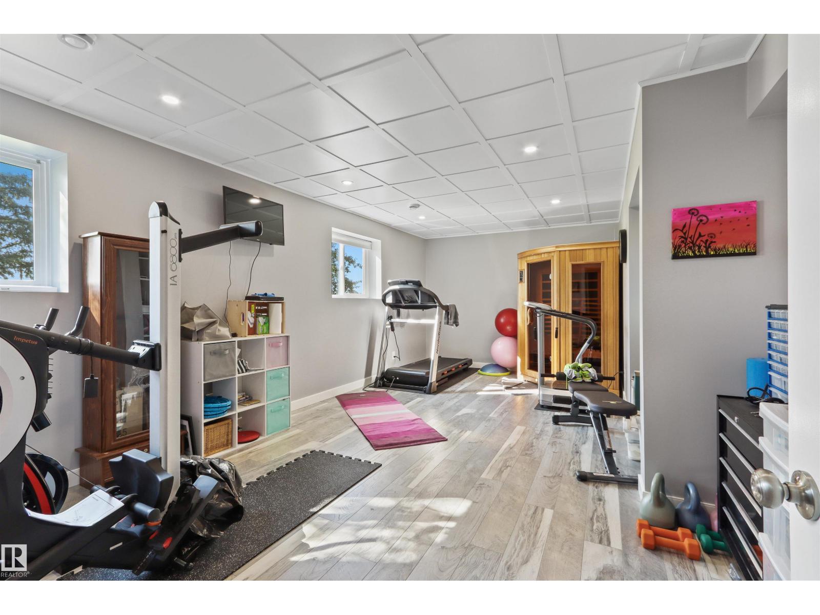 49525 Rge Road 85, Rural Brazeau County, Alberta T0E 1Z0 - Photo 29 - E4471415