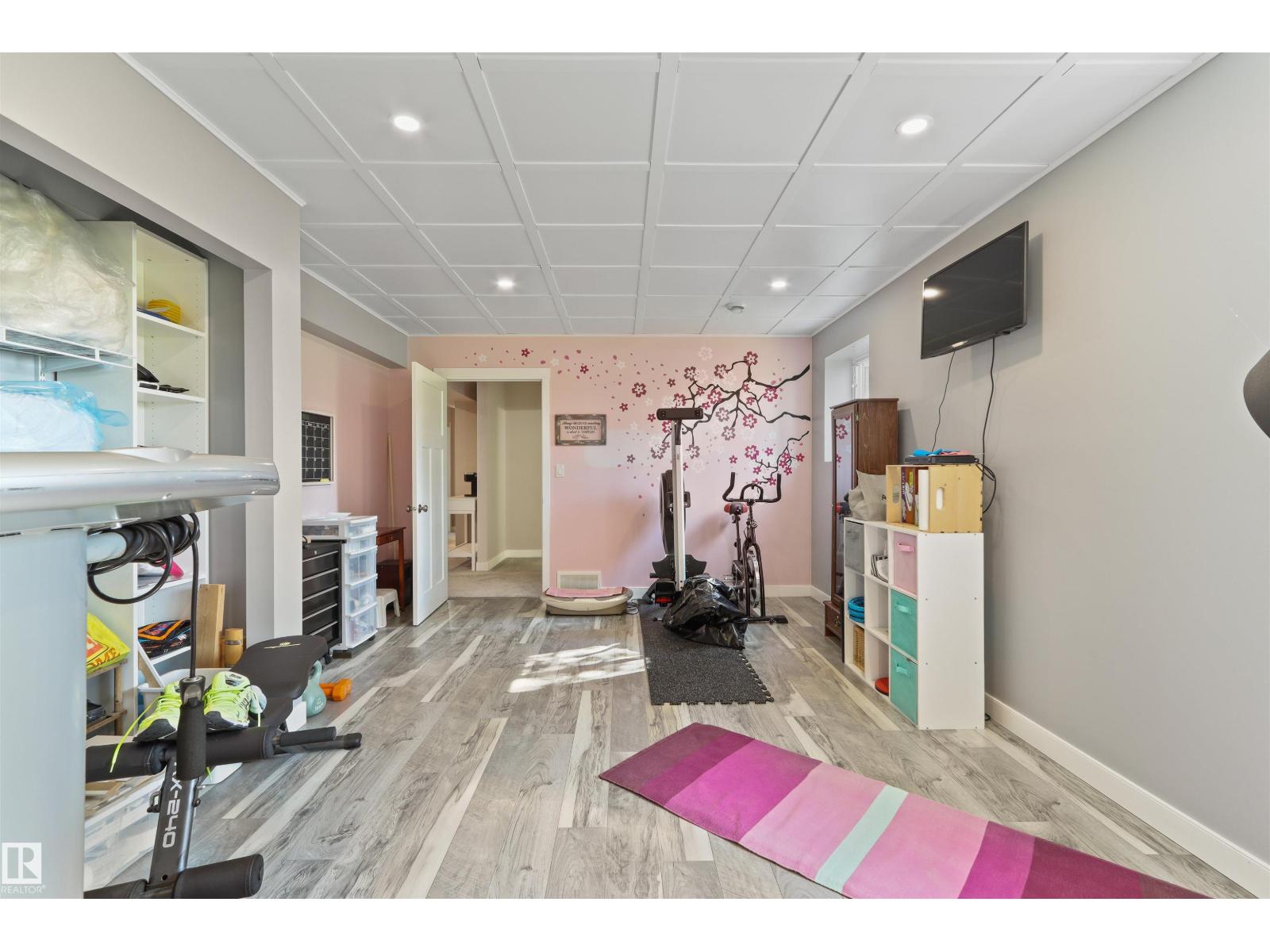 49525 Rge Road 85, Rural Brazeau County, Alberta T0E 1Z0 - Photo 30 - E4471415