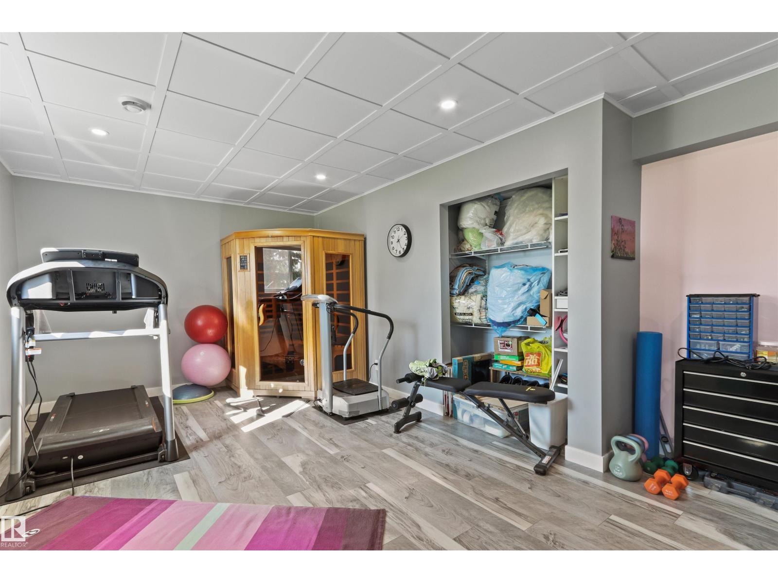 49525 Rge Road 85, Rural Brazeau County, Alberta T0E 1Z0 - Photo 31 - E4471415