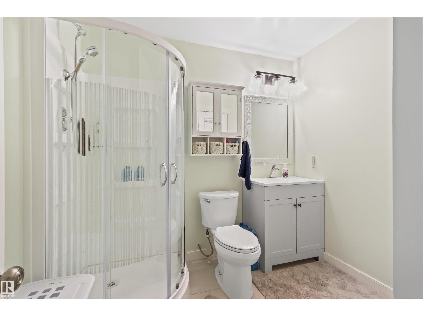 49525 Rge Road 85, Rural Brazeau County, Alberta T0E 1Z0 - Photo 32 - E4471415