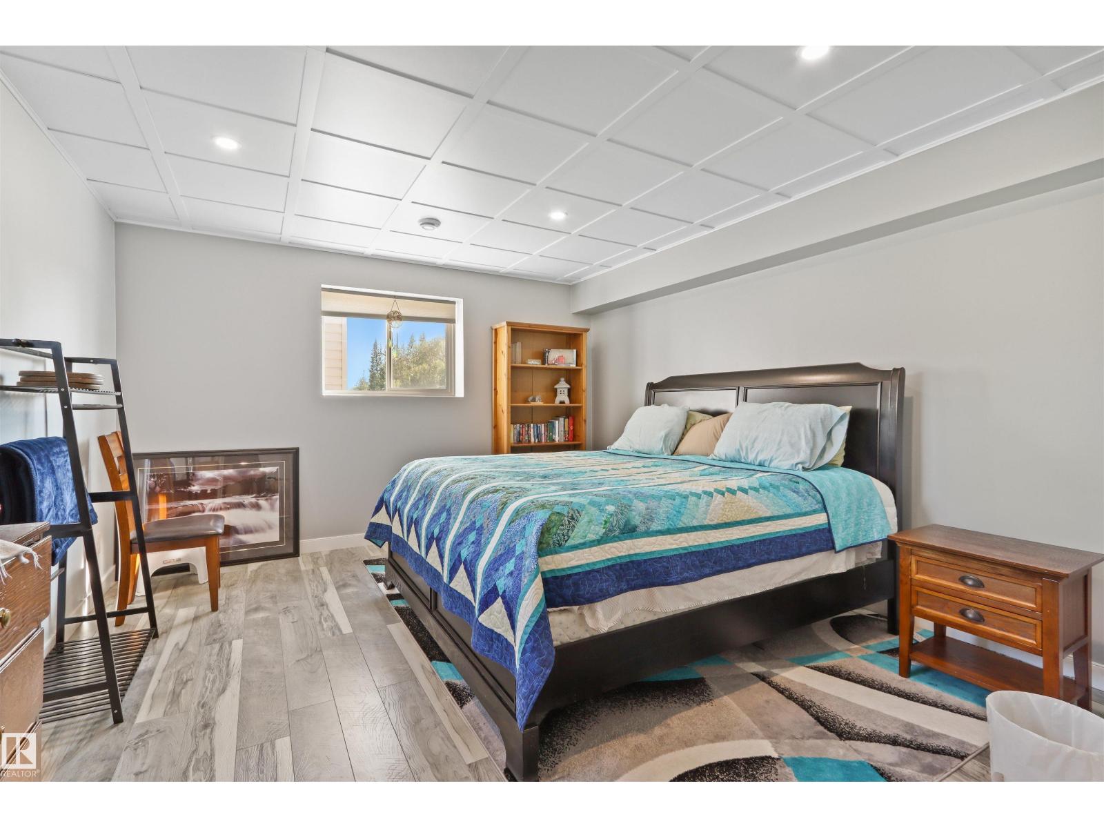 49525 Rge Road 85, Rural Brazeau County, Alberta T0E 1Z0 - Photo 33 - E4471415