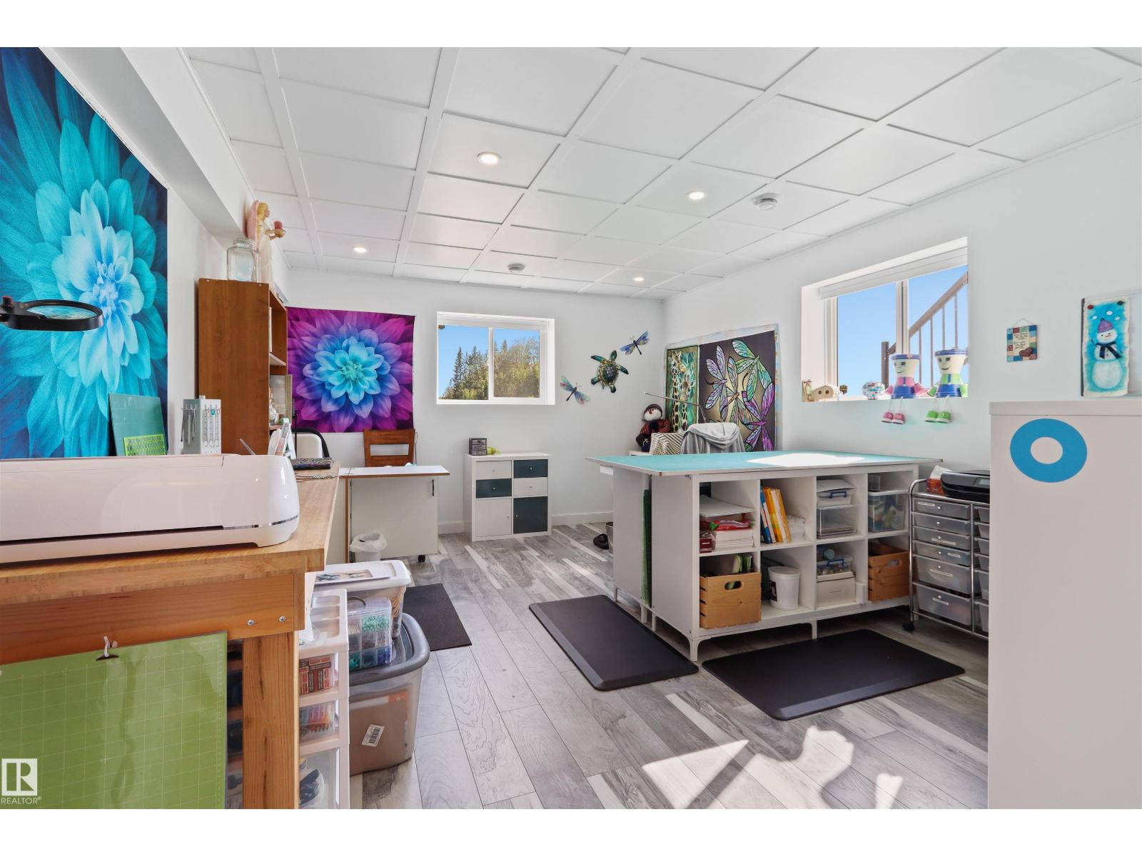 49525 Rge Road 85, Rural Brazeau County, Alberta T0E 1Z0 - Photo 34 - E4471415