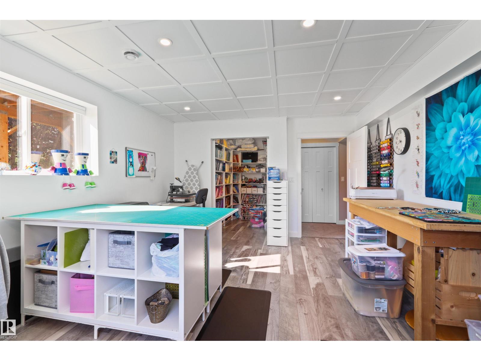 49525 Rge Road 85, Rural Brazeau County, Alberta T0E 1Z0 - Photo 35 - E4471415