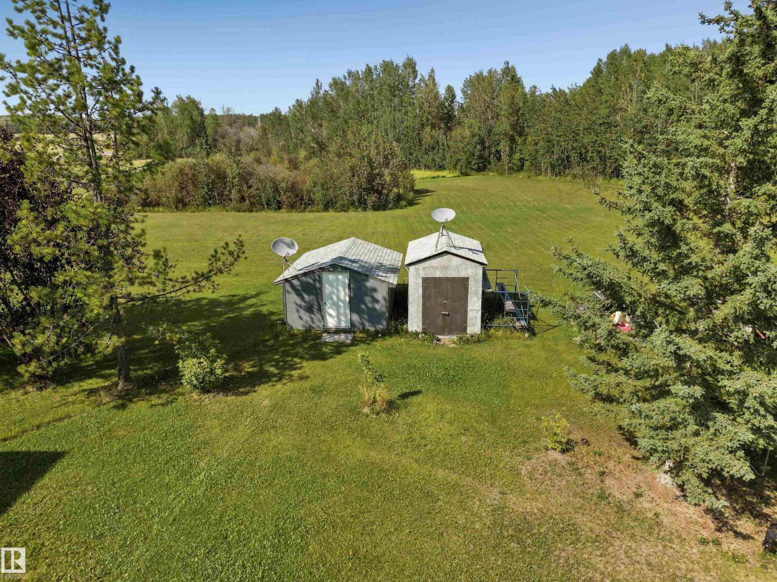 49525 Rge Road 85, Rural Brazeau County, Alberta T0E 1Z0 - Photo 51 - E4471415